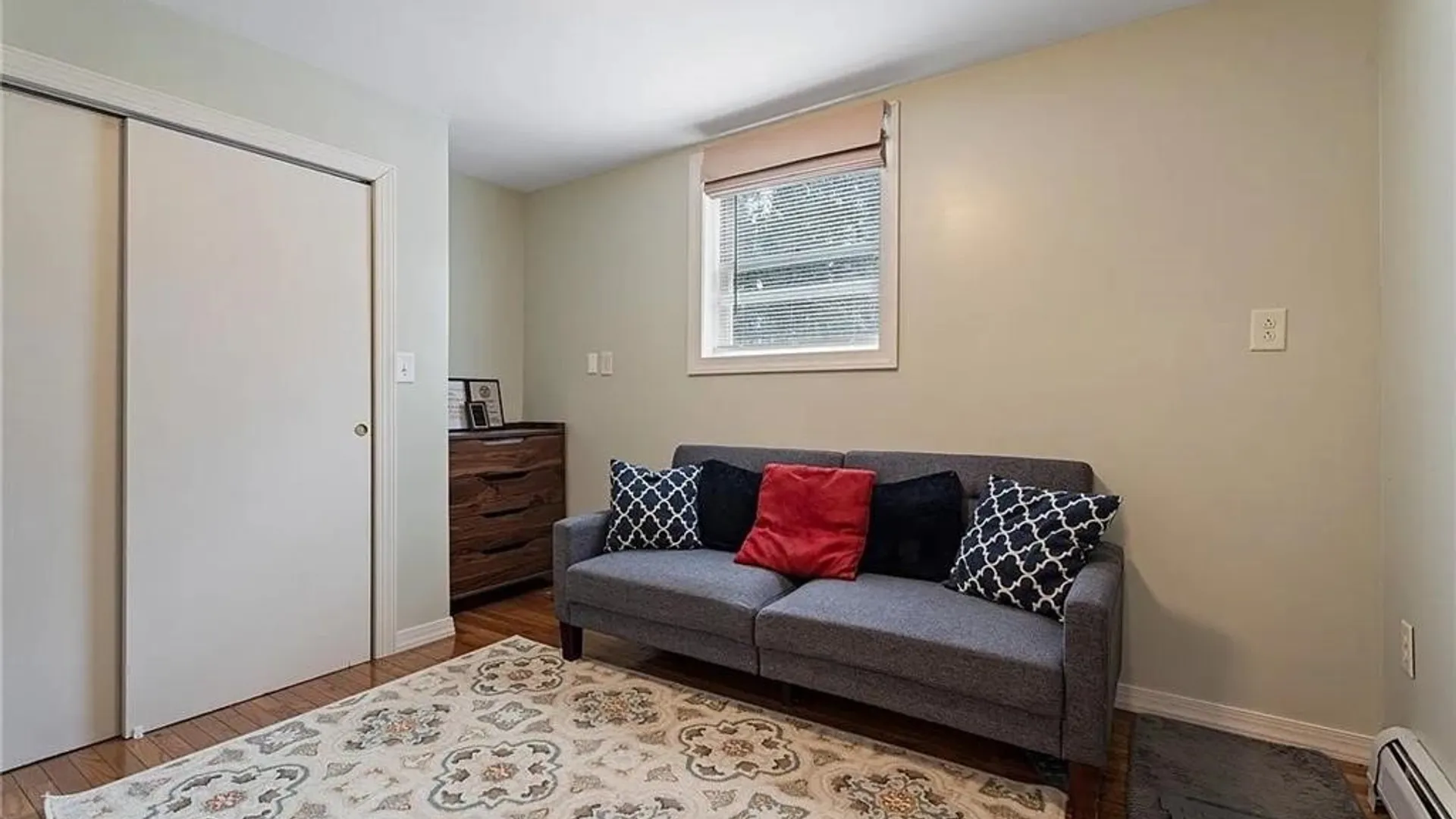 Property at 40 Sodom Road, Dryden, NY 14850 9