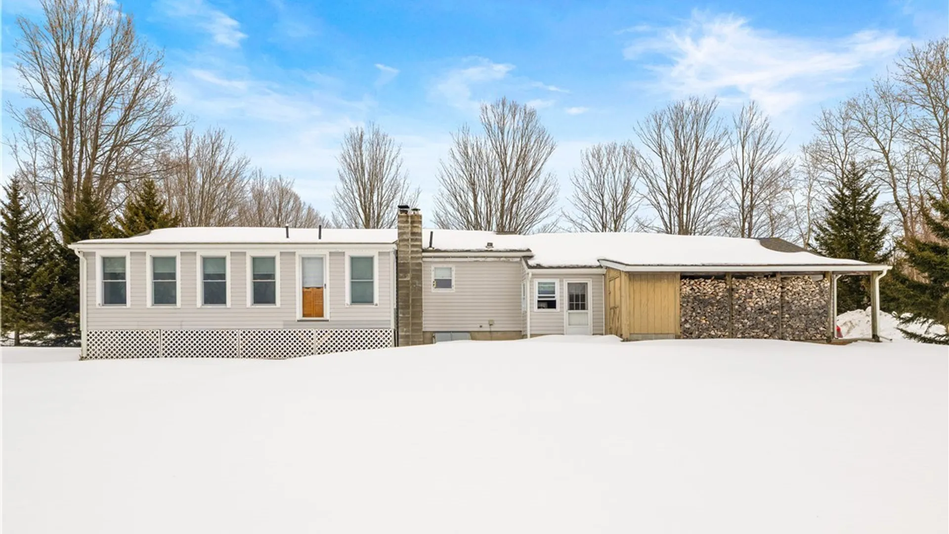 Property at 202 Mill Road, Oppenheim, NY 13452 24
