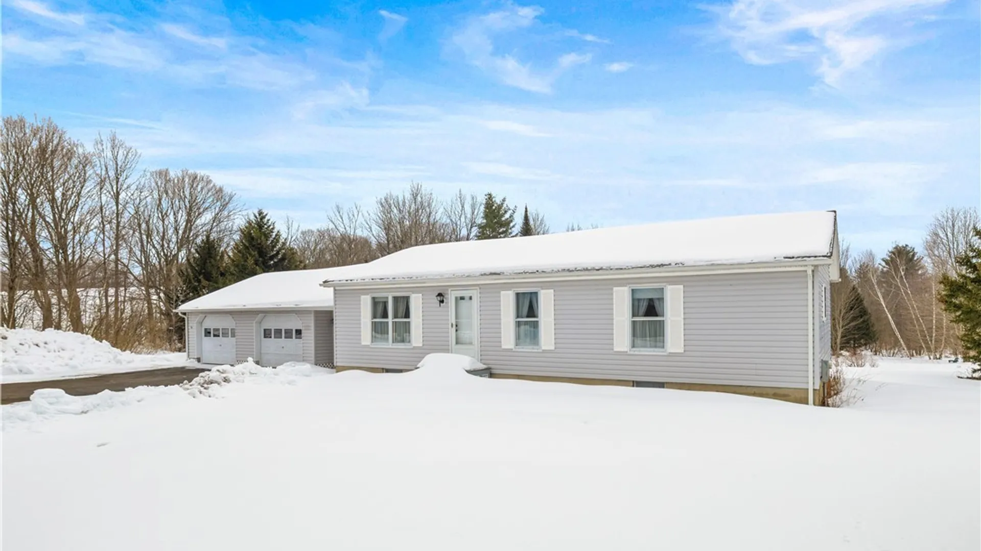 Property at 202 Mill Road, Oppenheim, NY 13452 3
