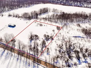 Property at 2027 Dairy Hill Road, Norway, NY 13416