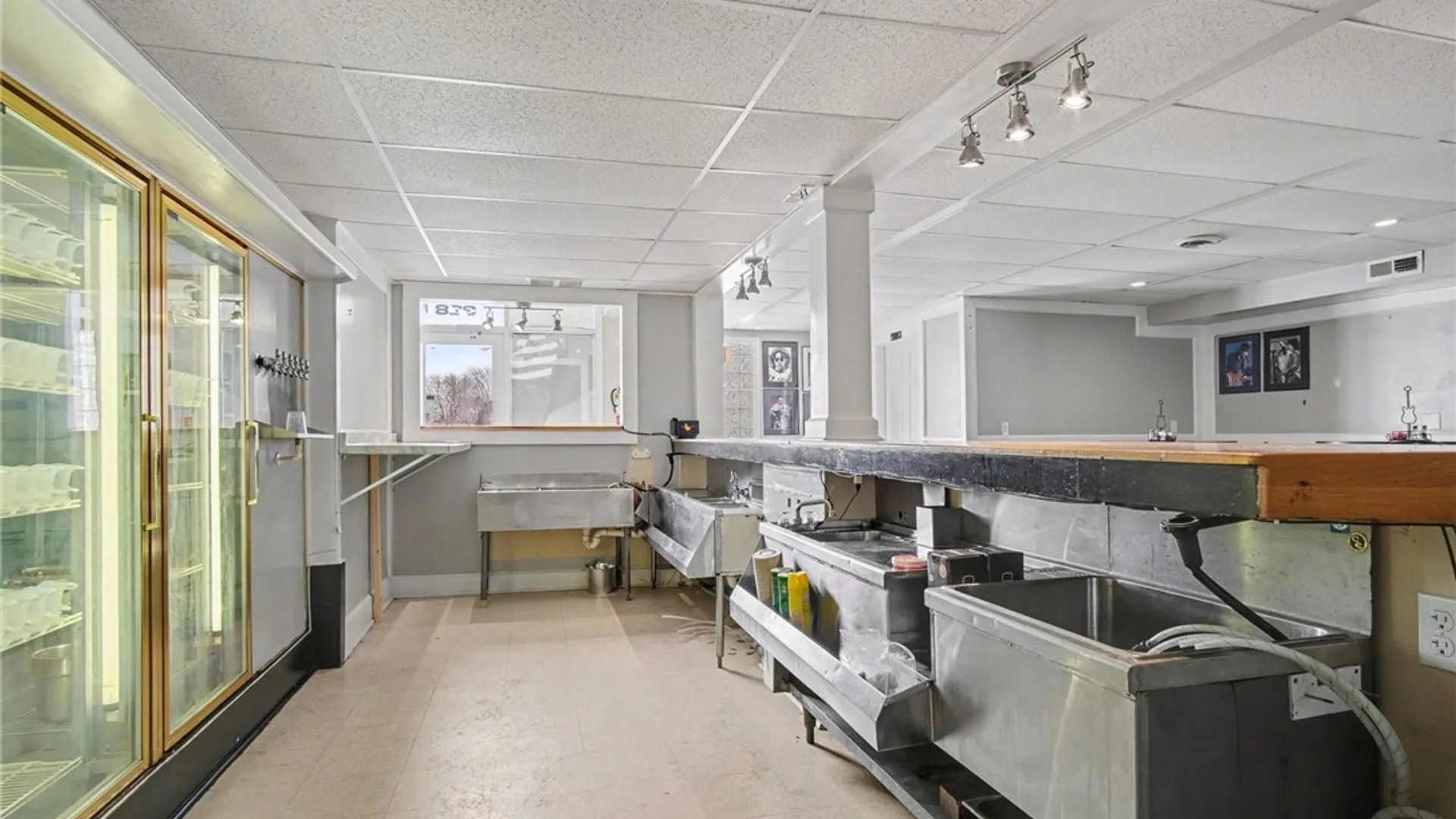 Property at 328 Lake Road East, Hamlin, NY 14464 10