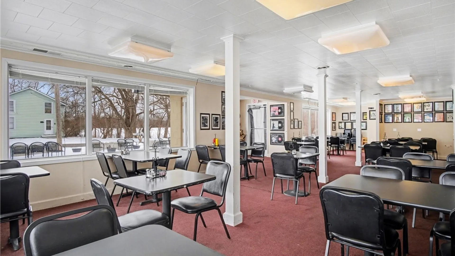 Property at 328 Lake Road East, Hamlin, NY 14464 11