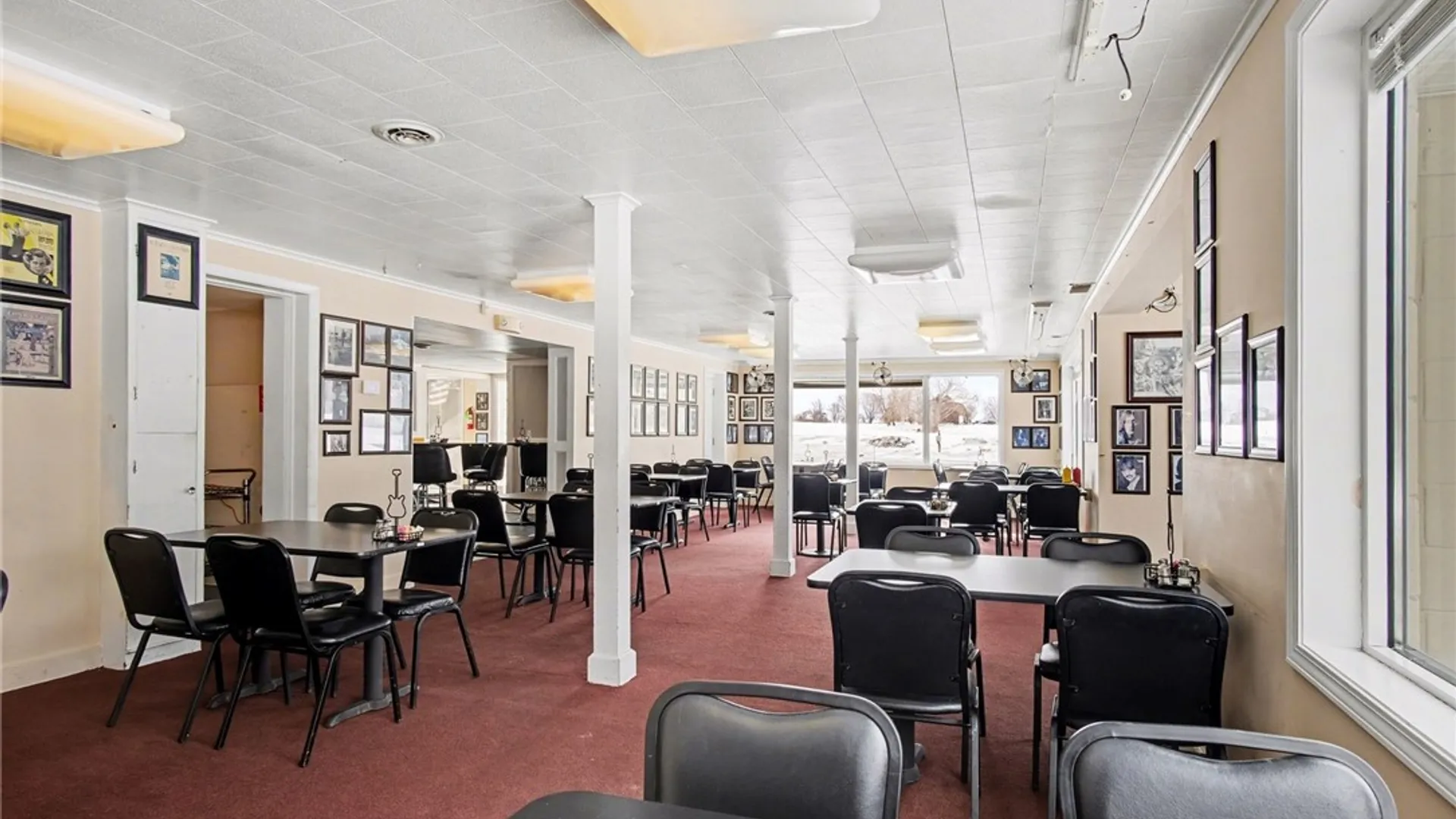 Property at 328 Lake Road East, Hamlin, NY 14464 12