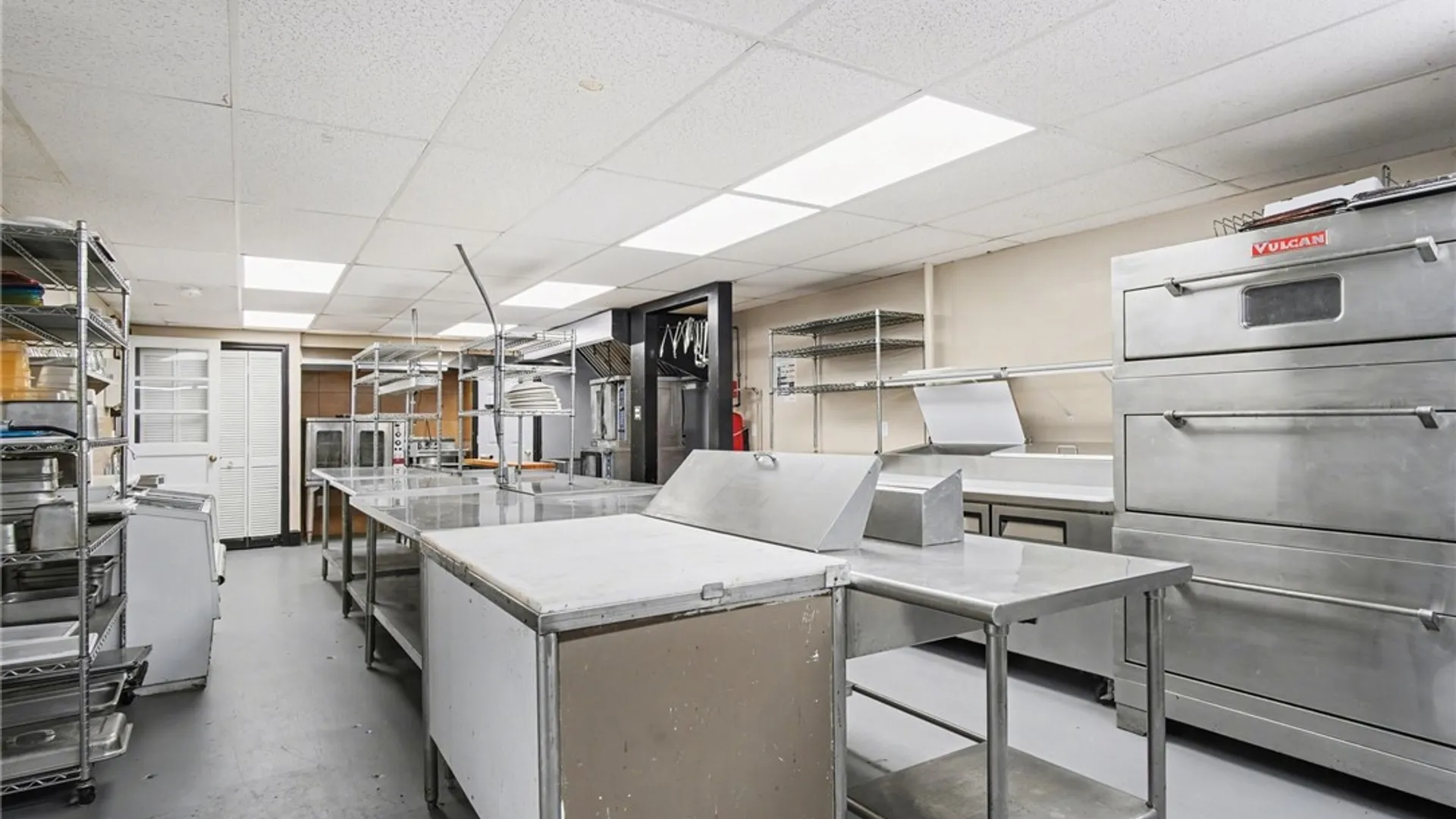 Property at 328 Lake Road East, Hamlin, NY 14464 13