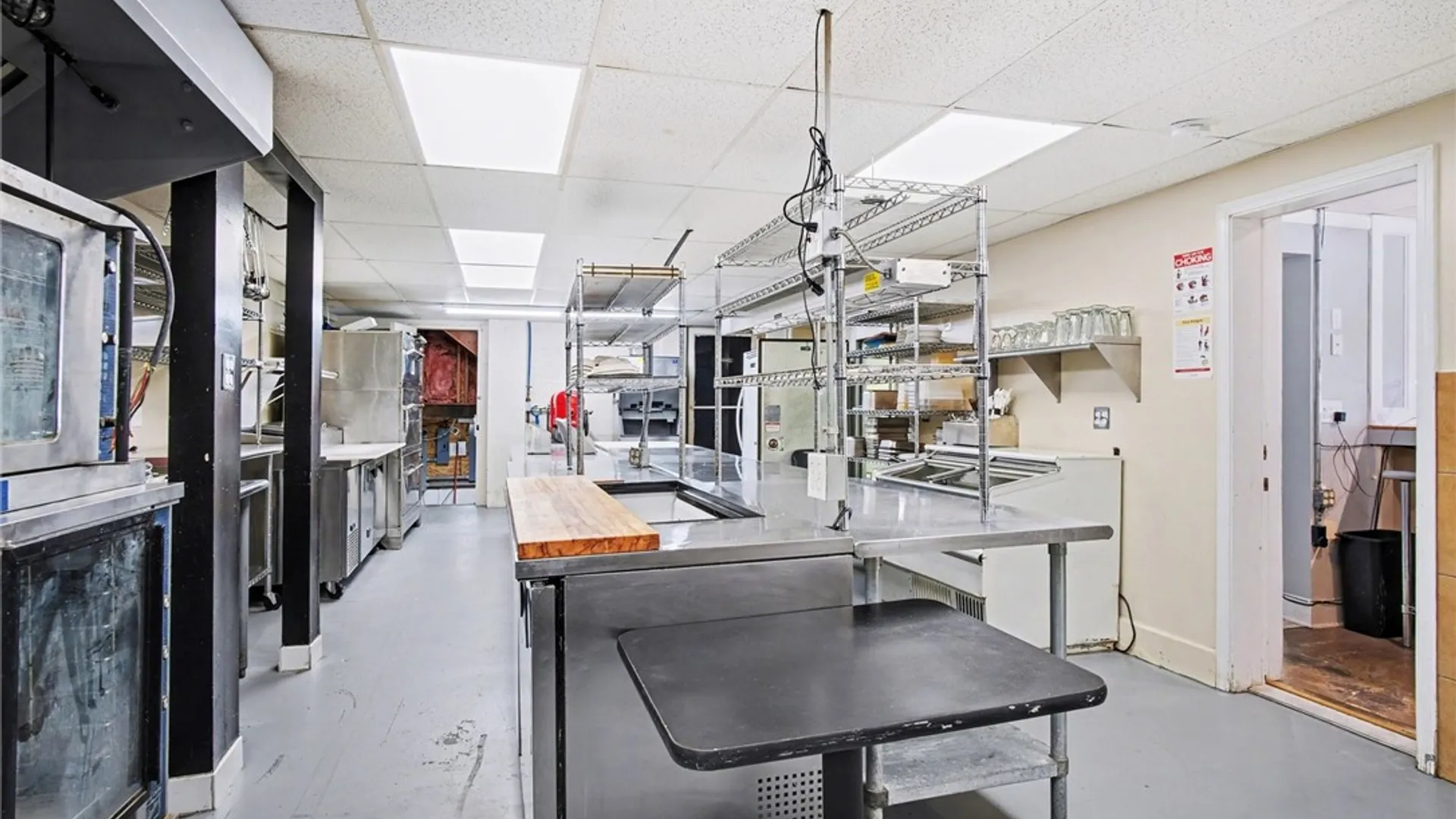 Property at 328 Lake Road East, Hamlin, NY 14464 14