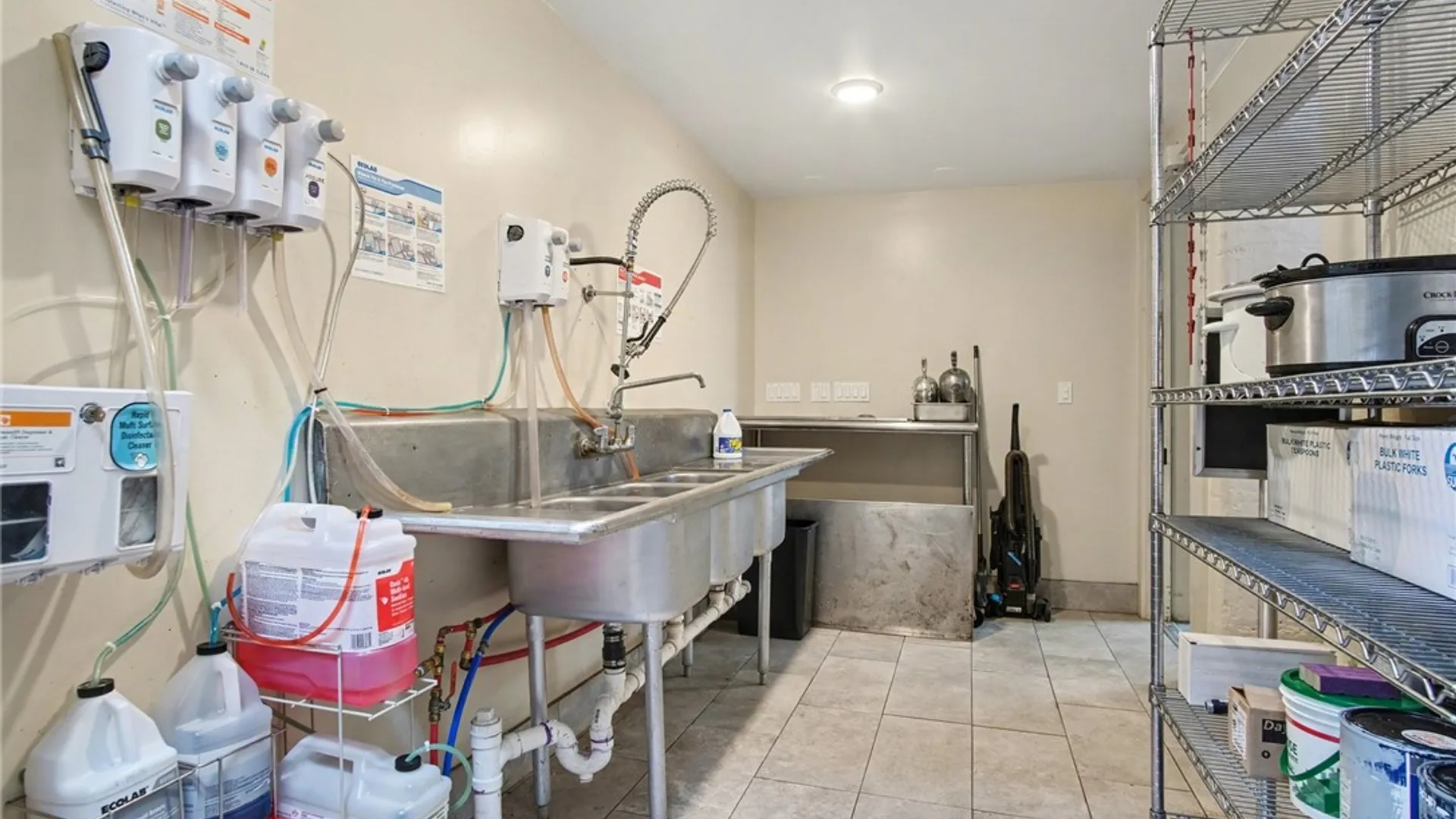 Property at 328 Lake Road East, Hamlin, NY 14464 15