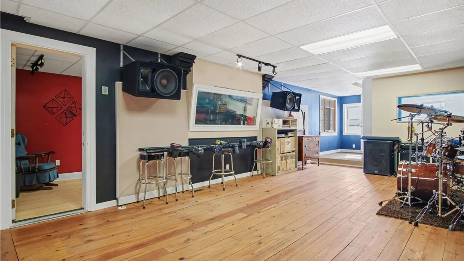 Property at 328 Lake Road East, Hamlin, NY 14464 16