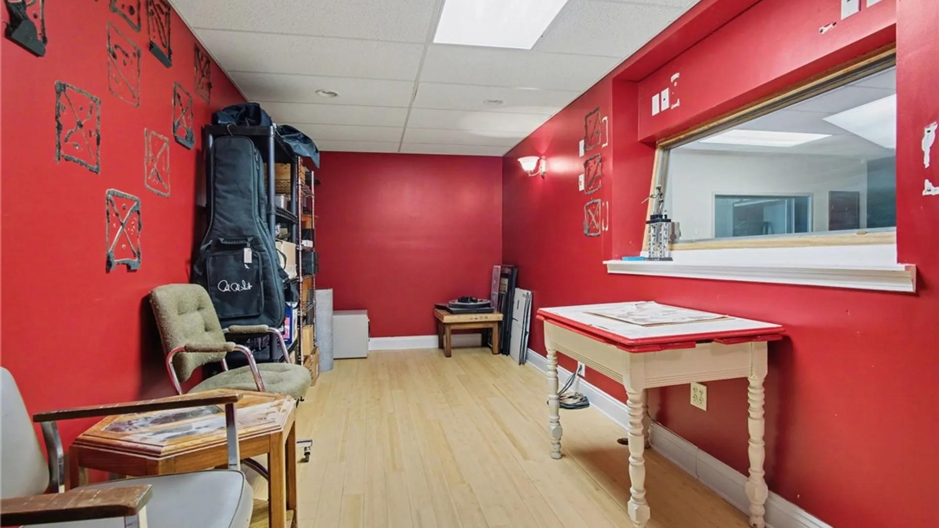 Property at 328 Lake Road East, Hamlin, NY 14464 17