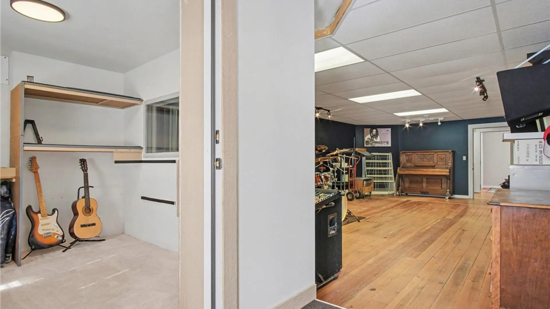 Property at 328 Lake Road East, Hamlin, NY 14464 18