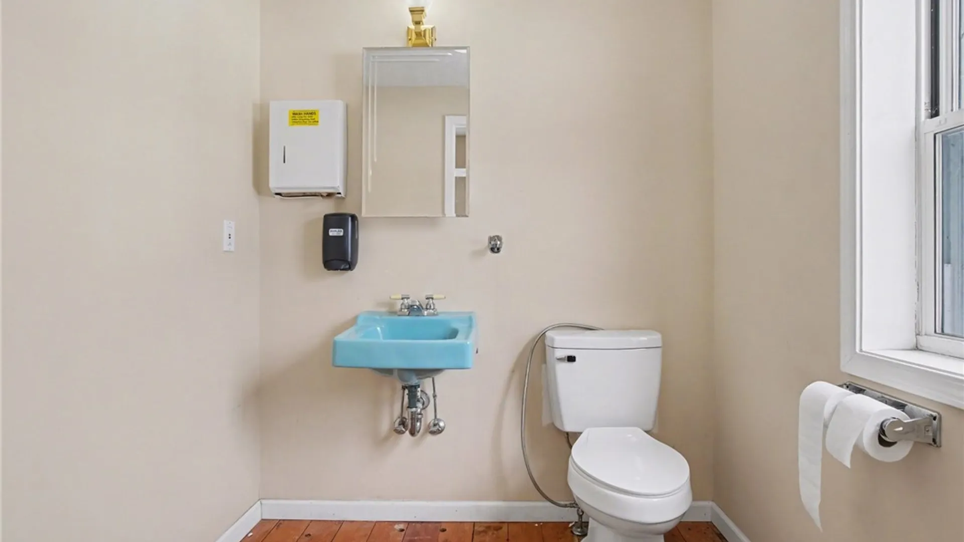 Property at 328 Lake Road East, Hamlin, NY 14464 19