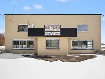 328 Lake Road East, Hamlin, NY 14464