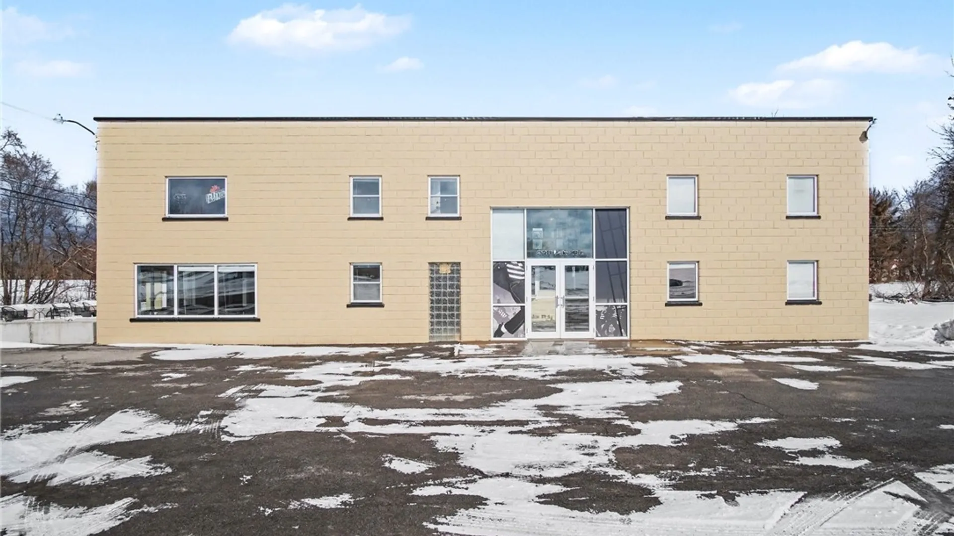 Property at 328 Lake Road East, Hamlin, NY 14464 2