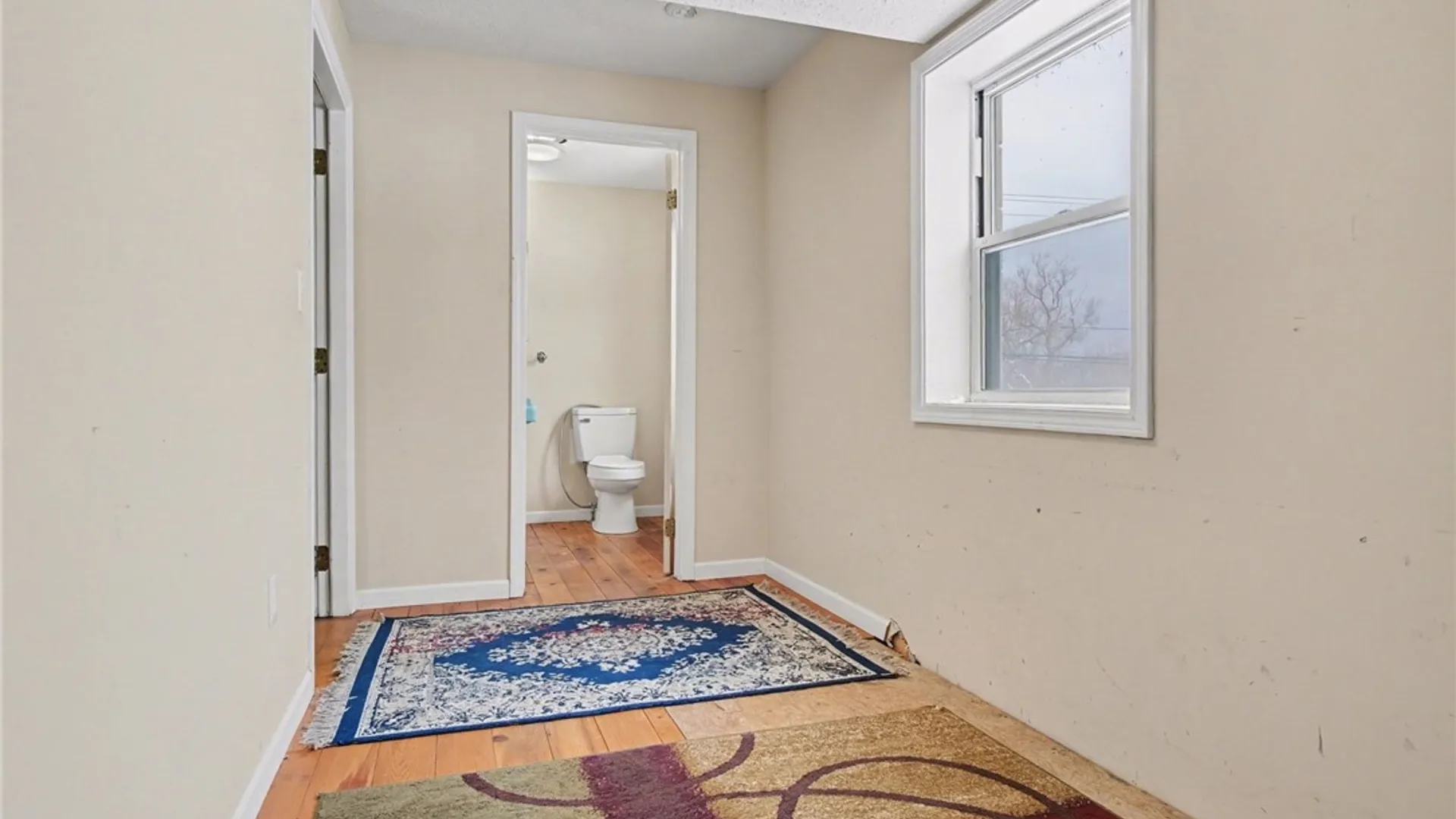 Property at 328 Lake Road East, Hamlin, NY 14464 20