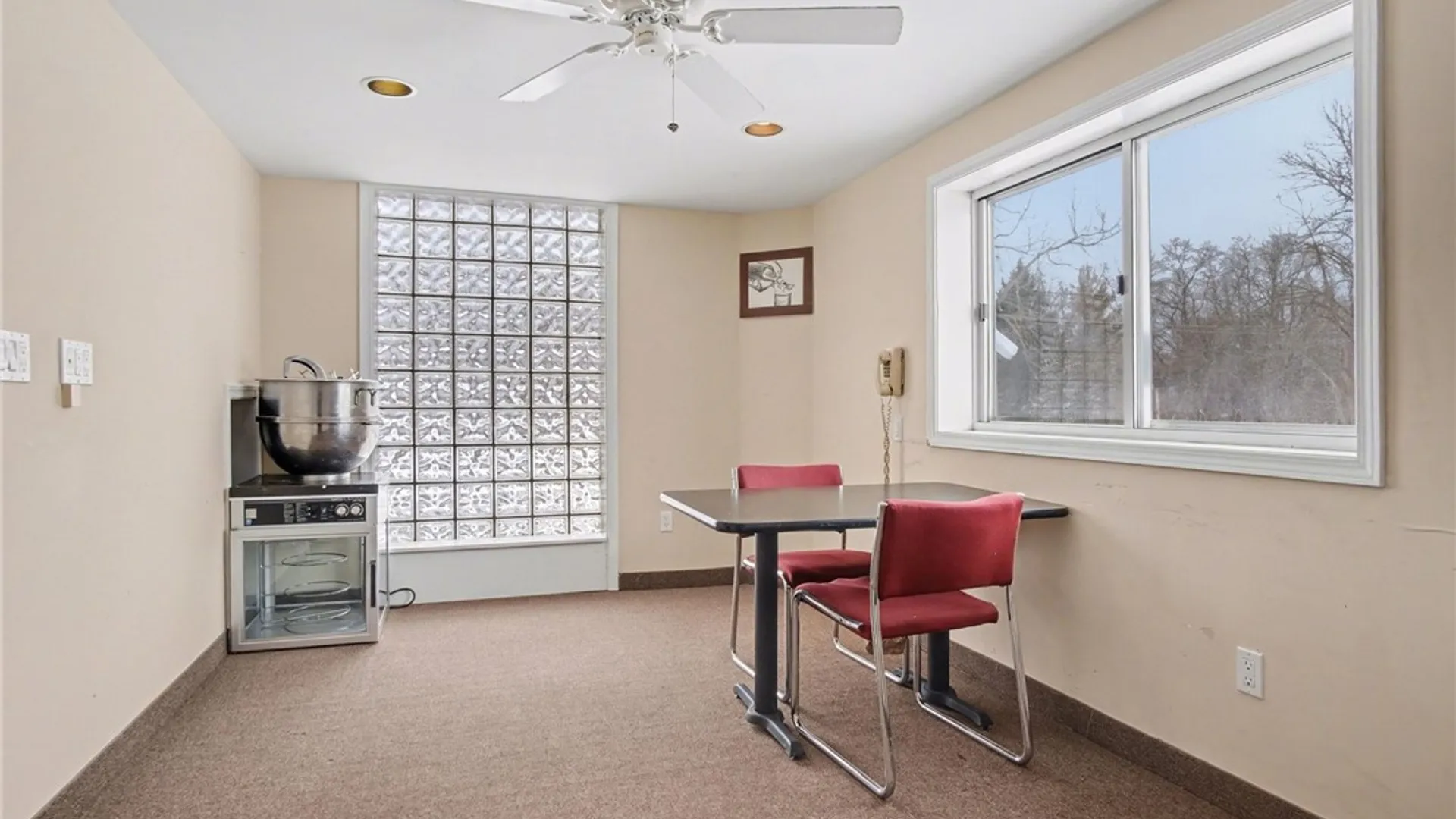 Property at 328 Lake Road East, Hamlin, NY 14464 22