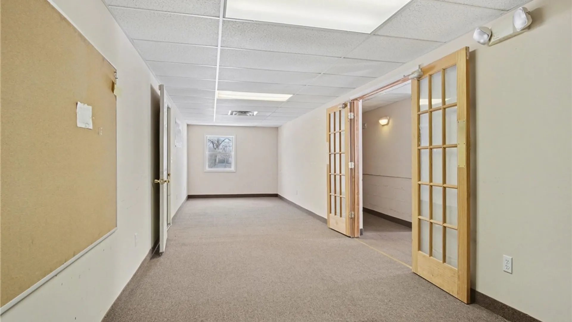 Property at 328 Lake Road East, Hamlin, NY 14464 23