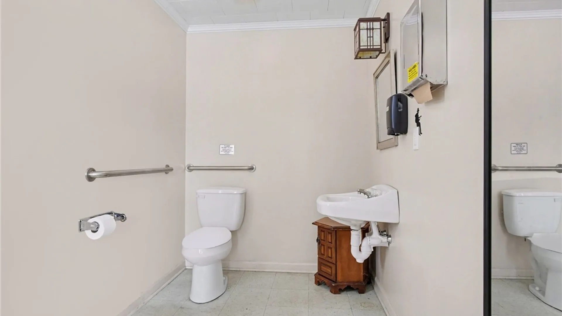 Property at 328 Lake Road East, Hamlin, NY 14464 24