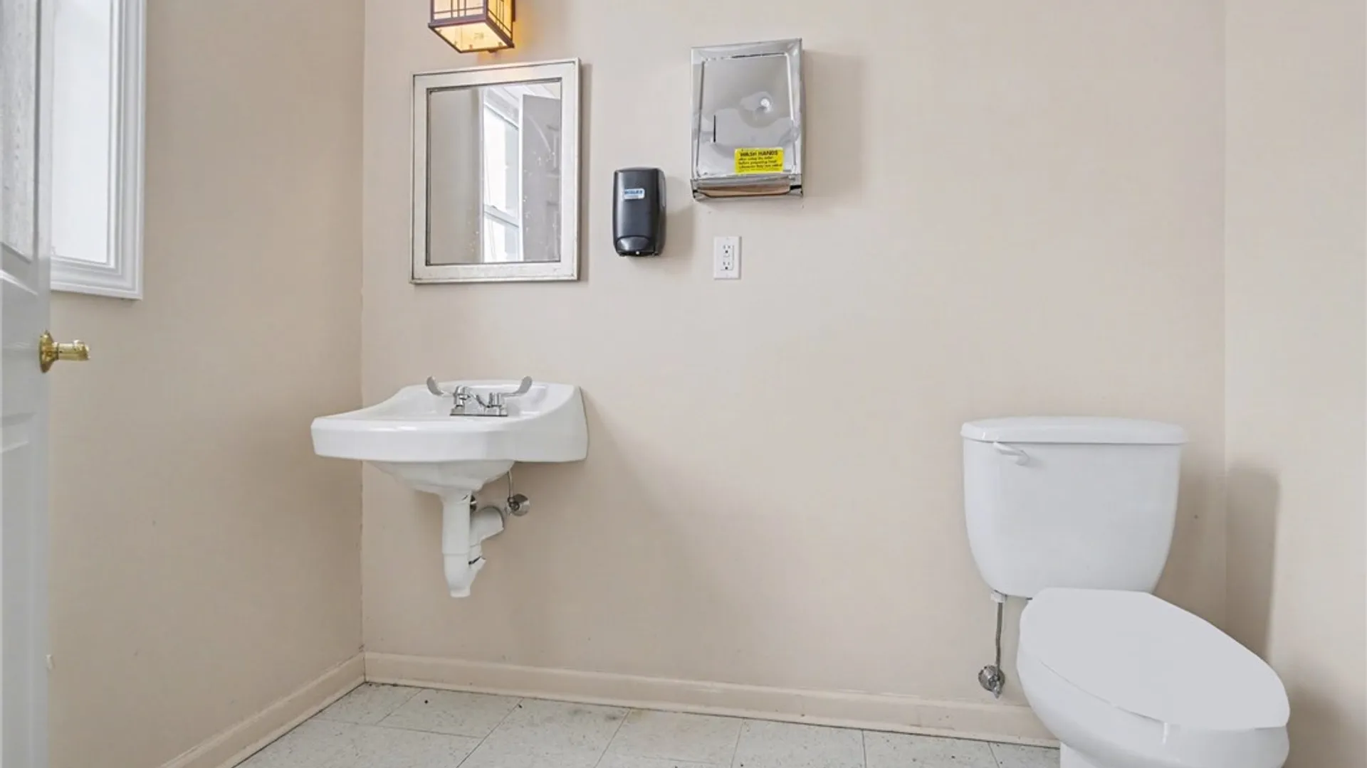 Property at 328 Lake Road East, Hamlin, NY 14464 25