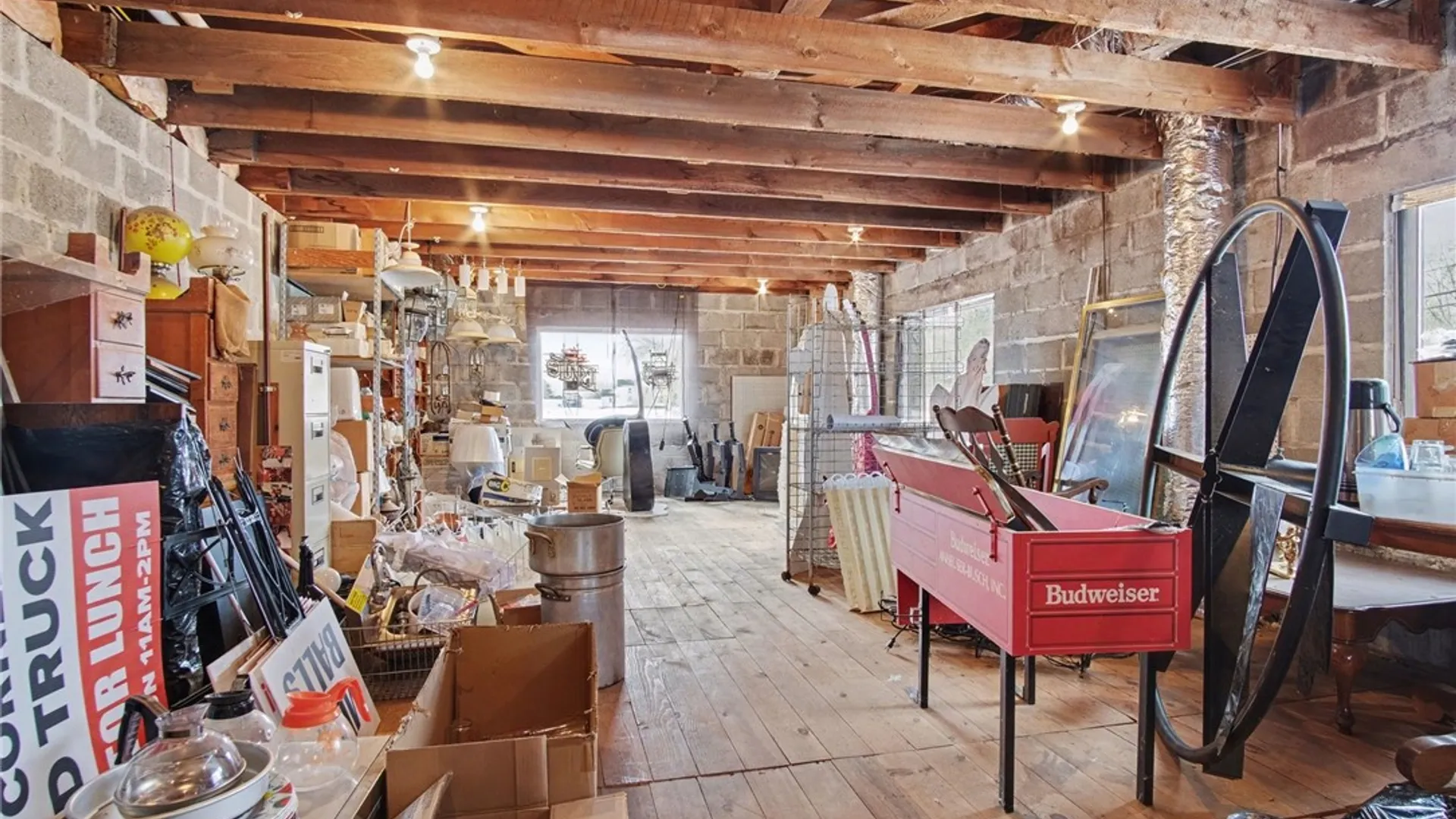 Property at 328 Lake Road East, Hamlin, NY 14464 26