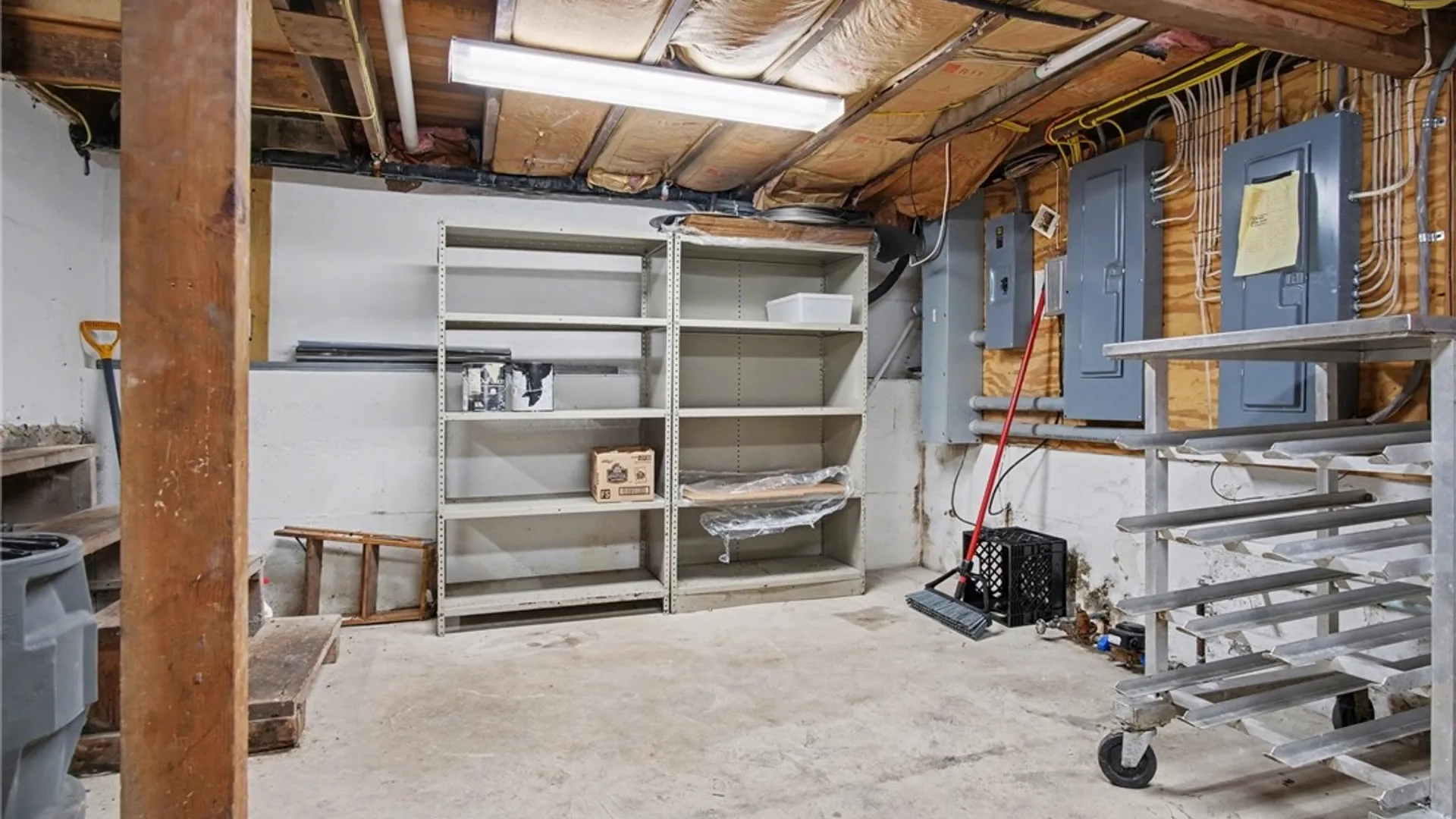 Property at 328 Lake Road East, Hamlin, NY 14464 28