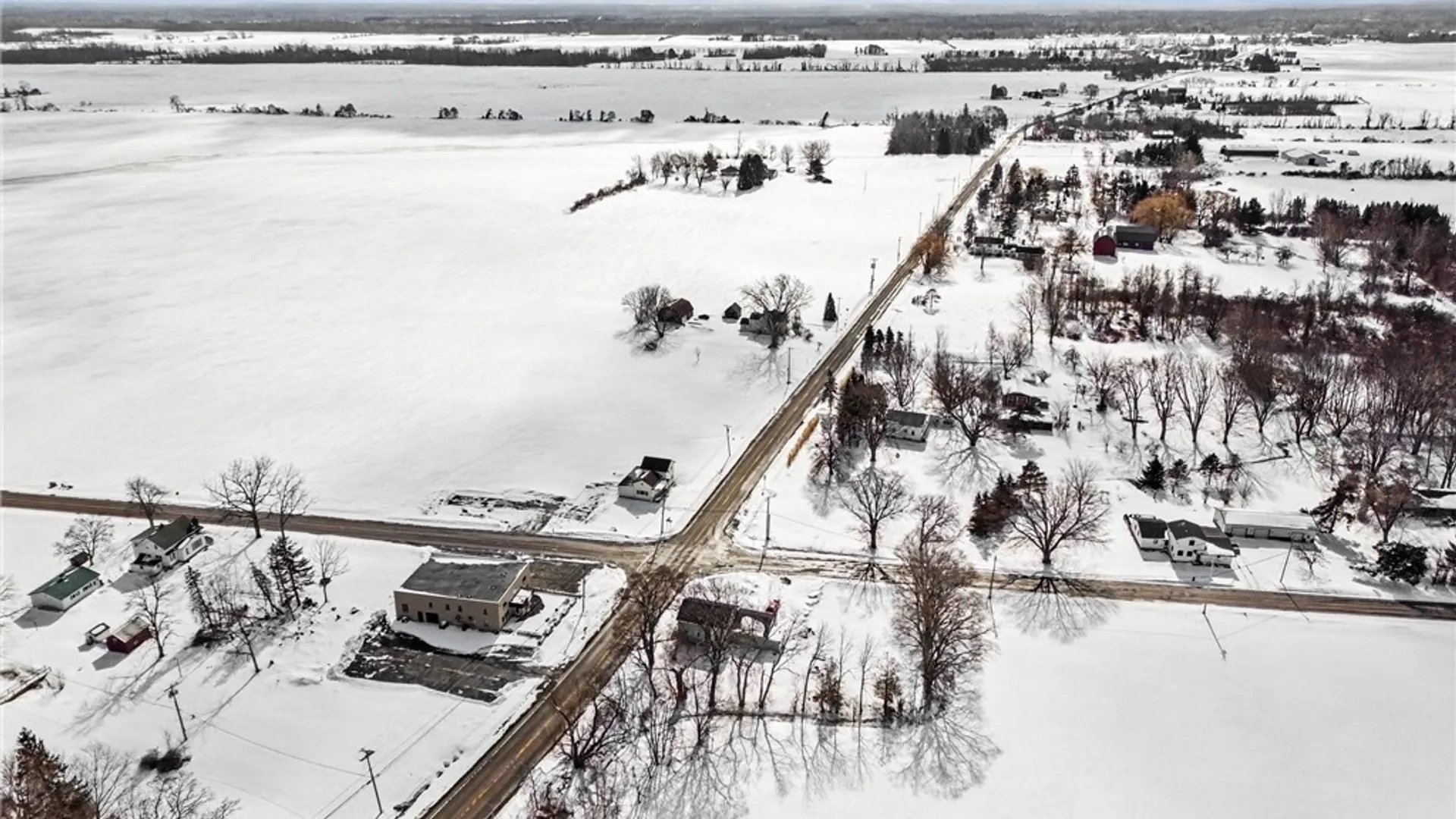 Property at 328 Lake Road East, Hamlin, NY 14464 31