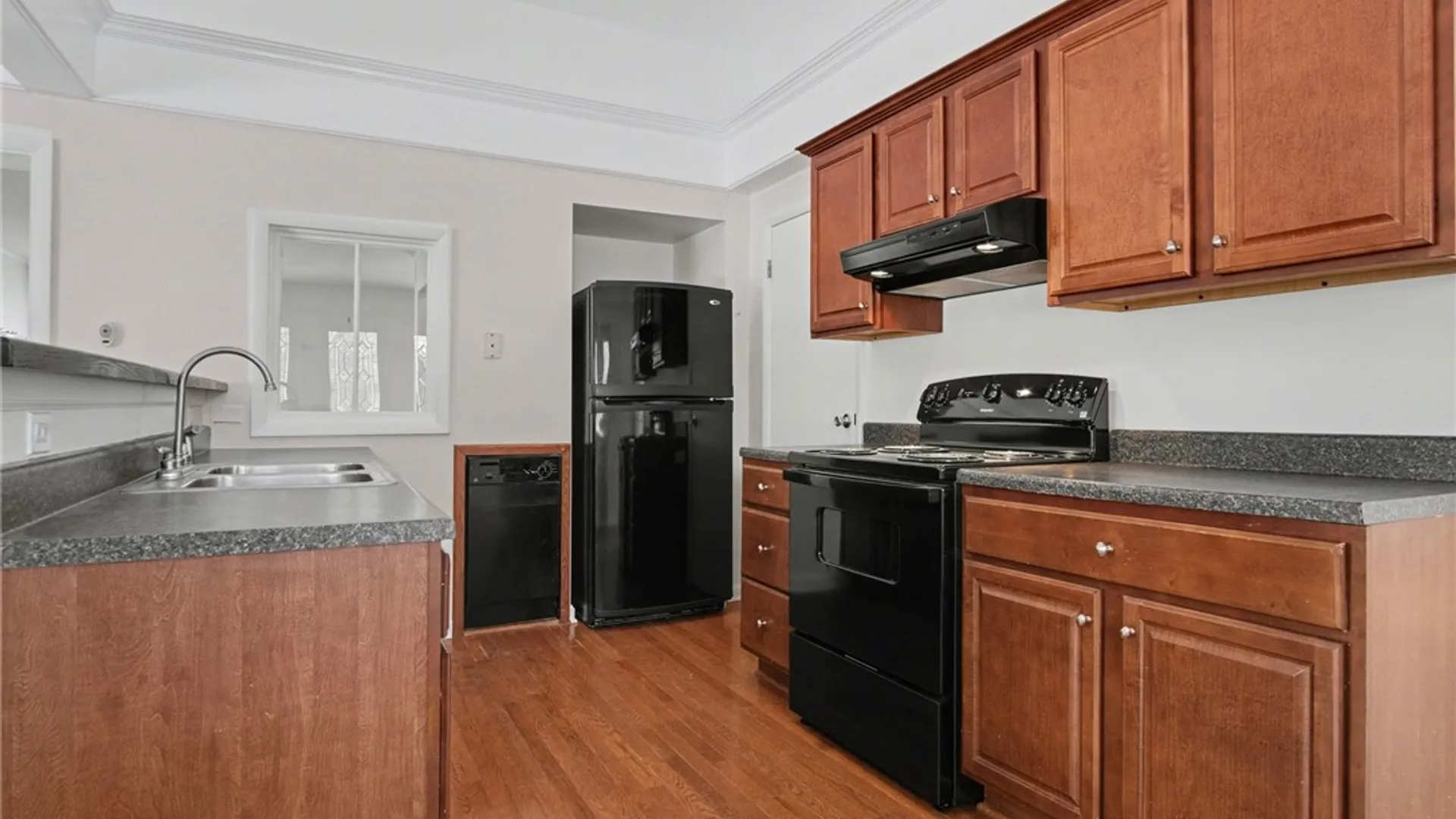 Property at 328 Lake Road East, Hamlin, NY 14464 36