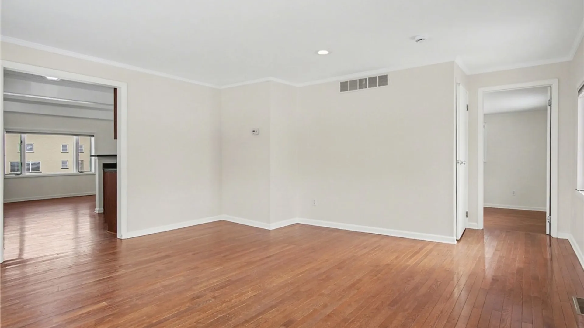 Property at 328 Lake Road East, Hamlin, NY 14464 37