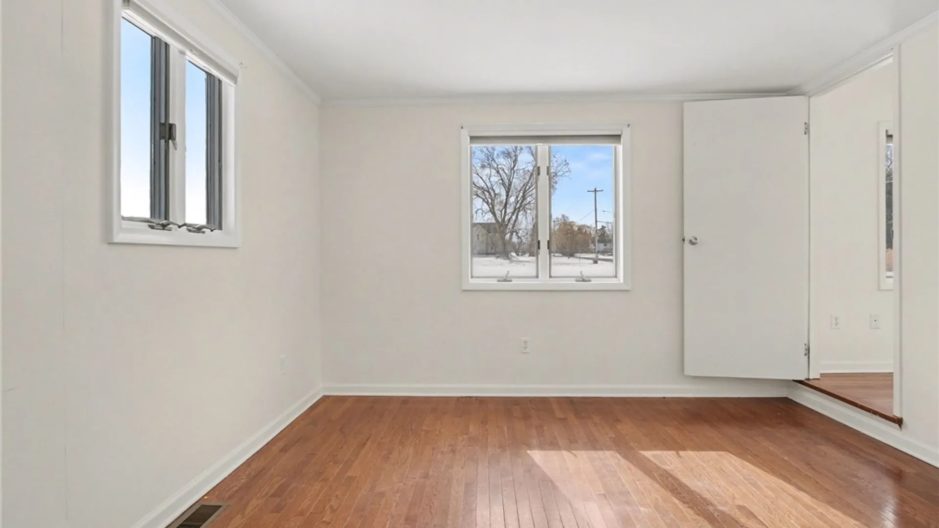 Property at 328 Lake Road East, Hamlin, NY 14464 38