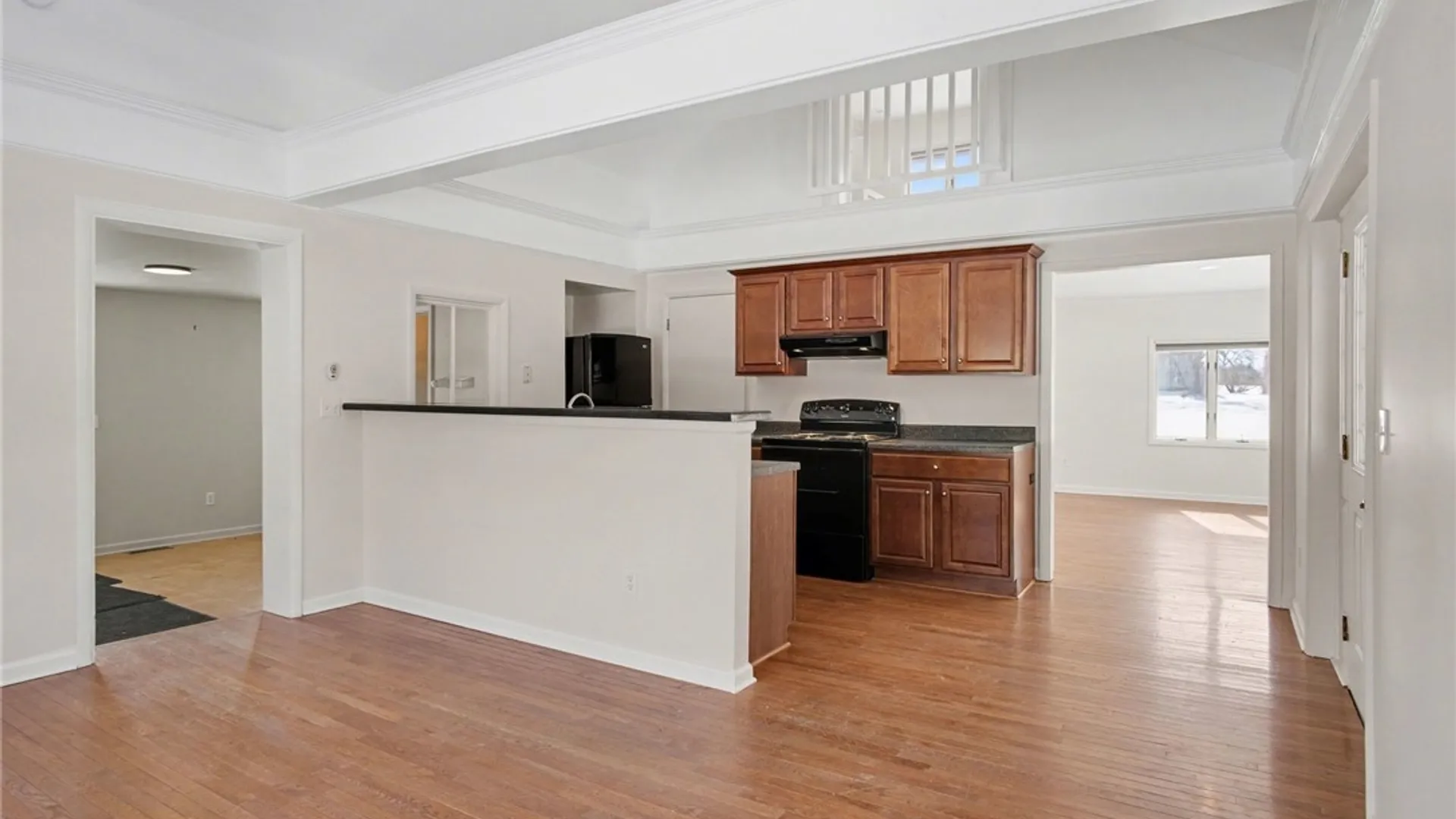 Property at 328 Lake Road East, Hamlin, NY 14464 39