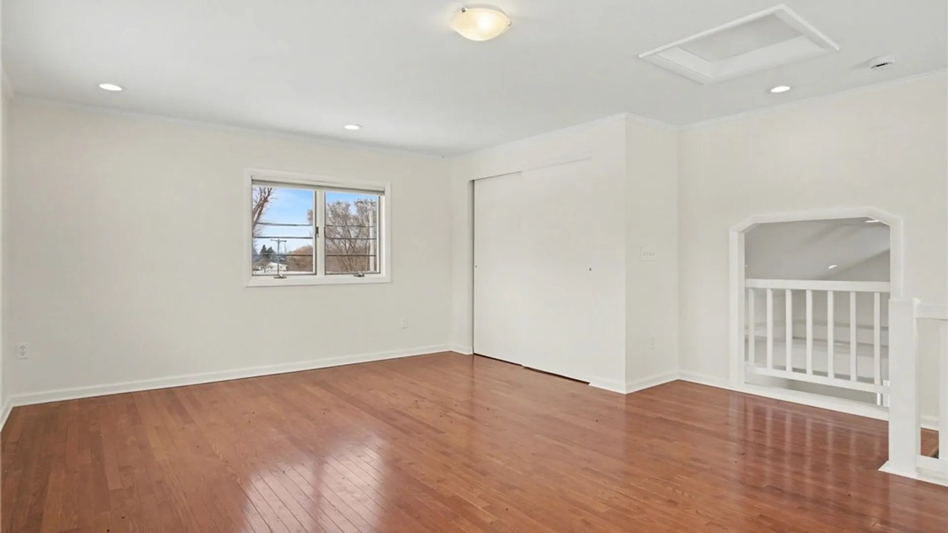 Property at 328 Lake Road East, Hamlin, NY 14464 40