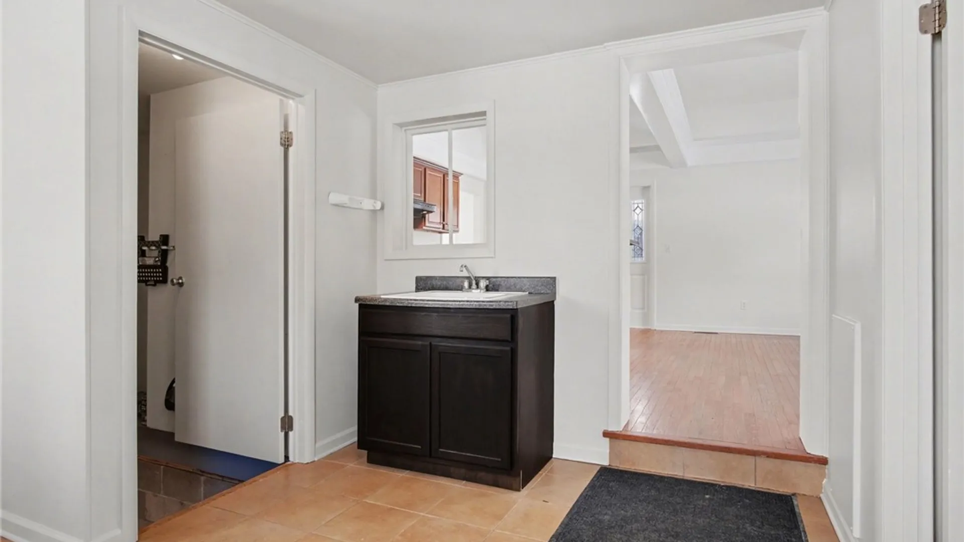 Property at 328 Lake Road East, Hamlin, NY 14464 41