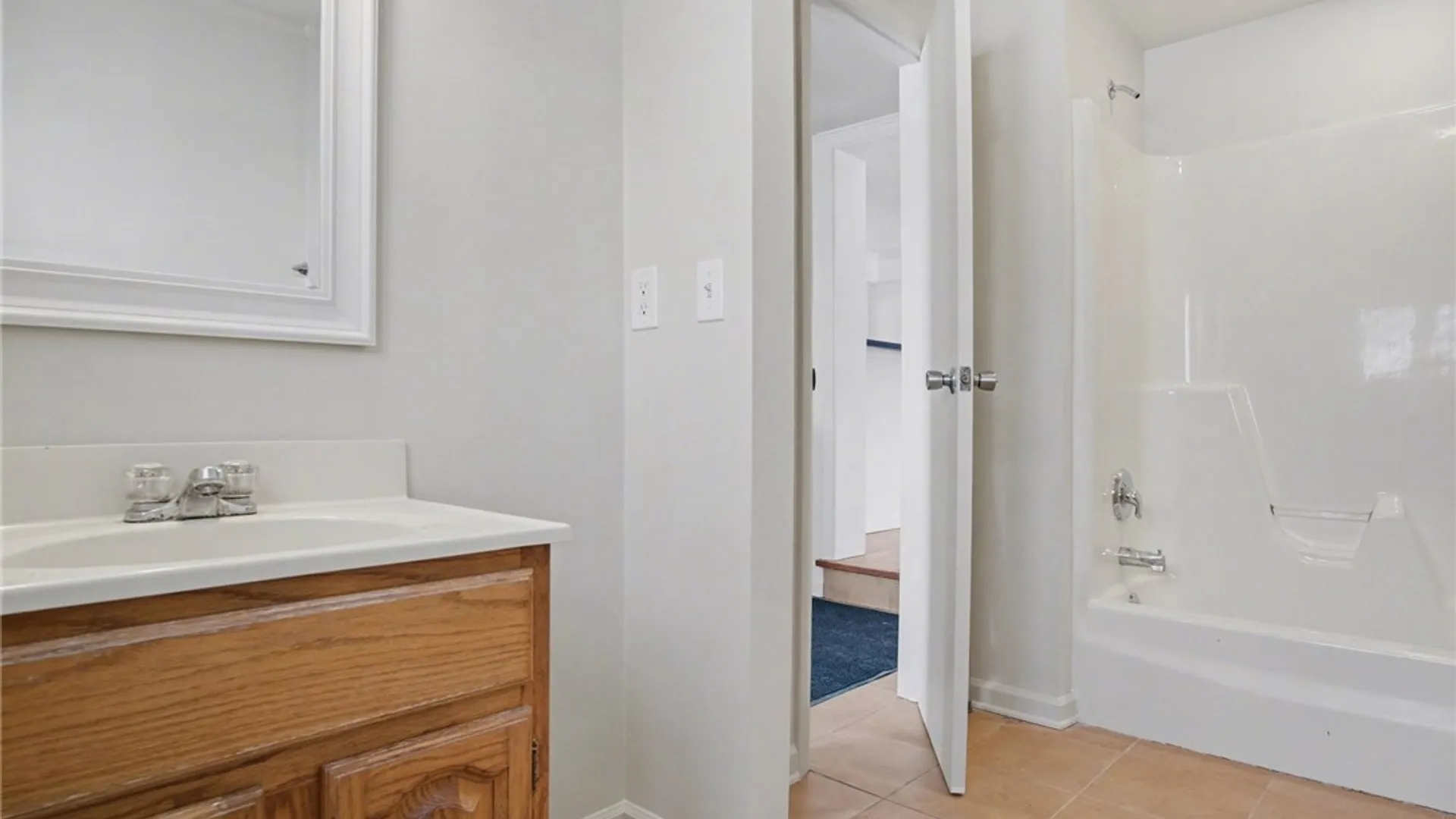 Property at 328 Lake Road East, Hamlin, NY 14464 42