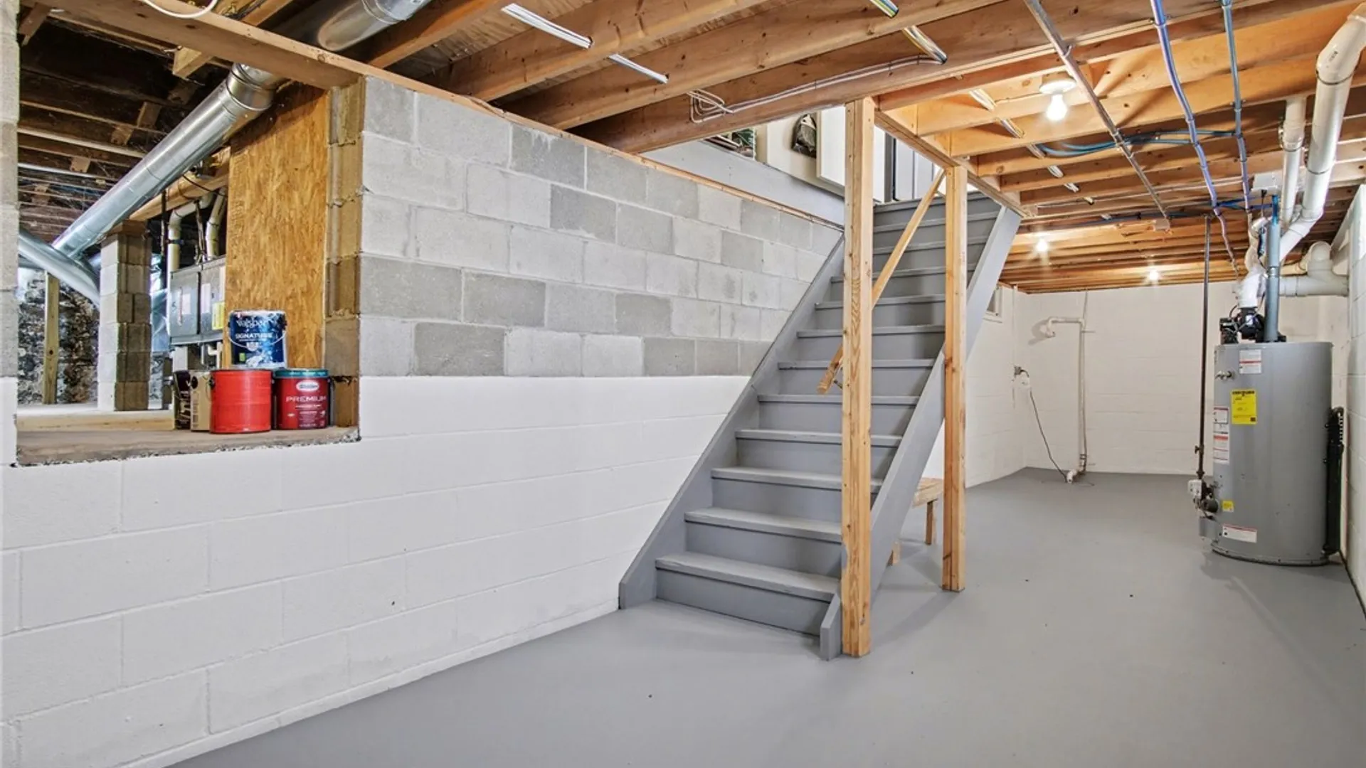 Property at 328 Lake Road East, Hamlin, NY 14464 43