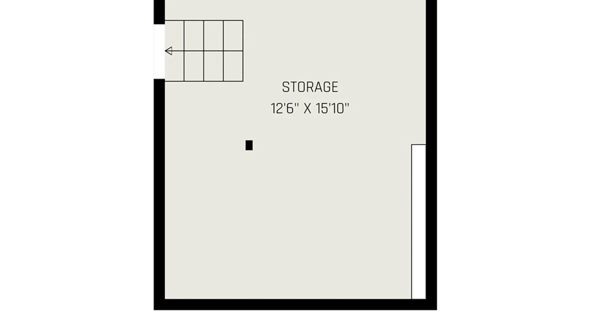 Property at 328 Lake Road East, Hamlin, NY 14464 45