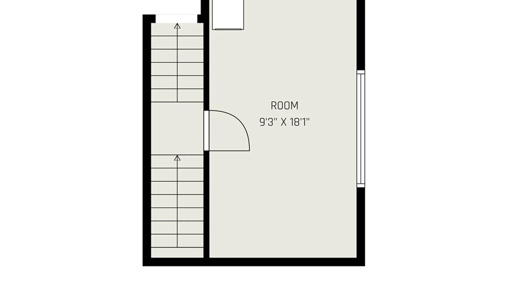 Property at 328 Lake Road East, Hamlin, NY 14464 47