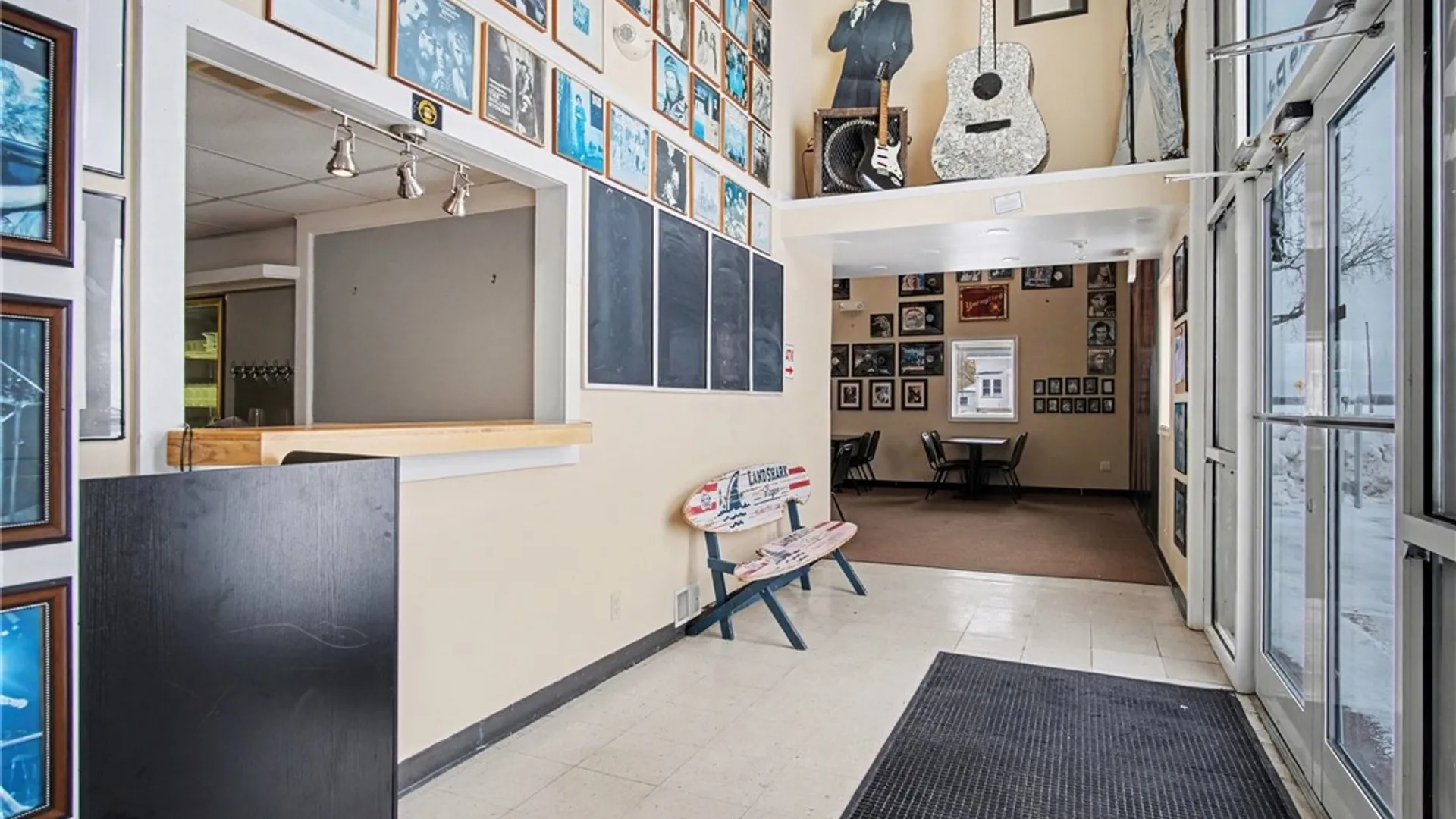 Property at 328 Lake Road East, Hamlin, NY 14464 5