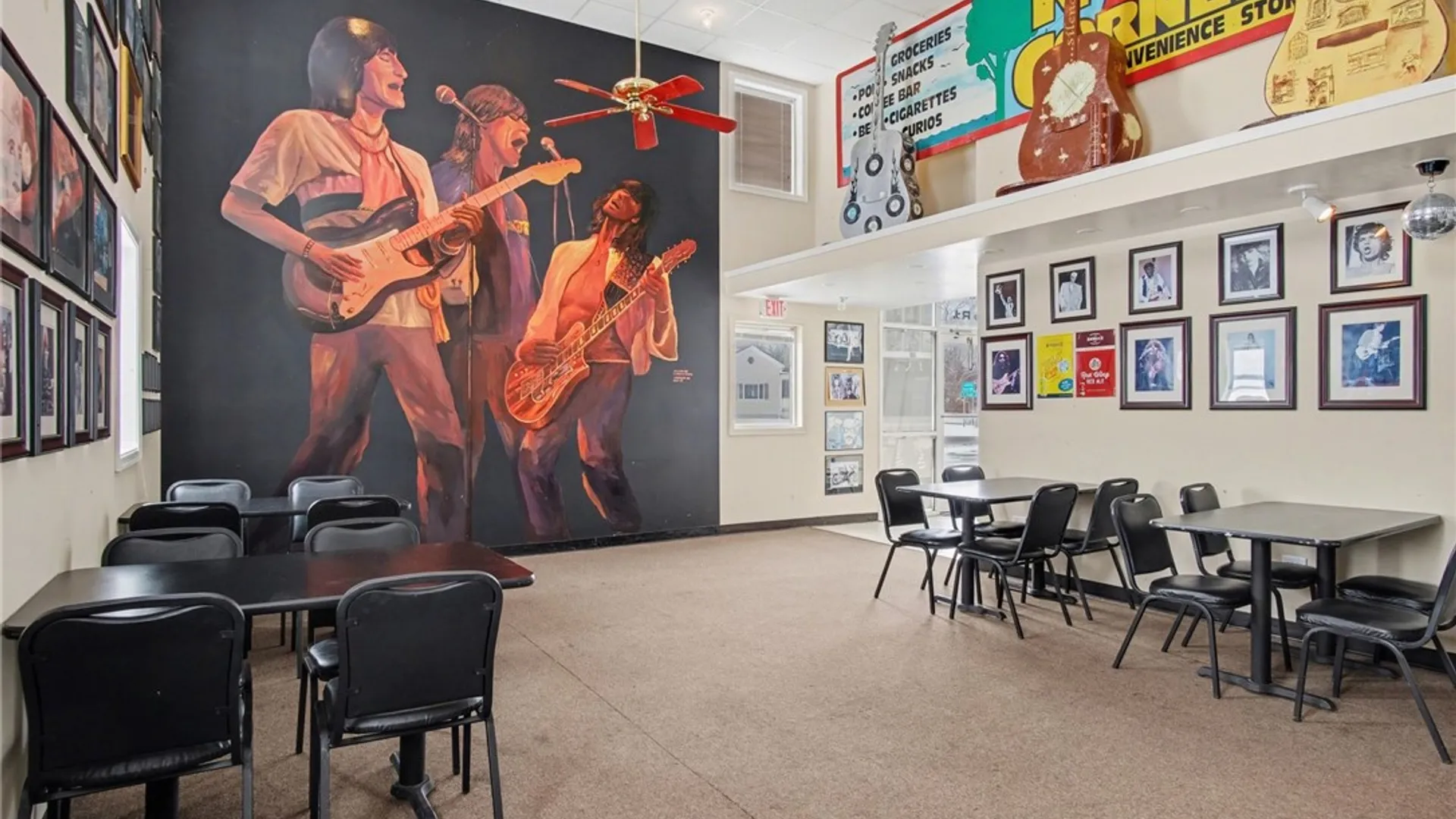 Property at 328 Lake Road East, Hamlin, NY 14464 6