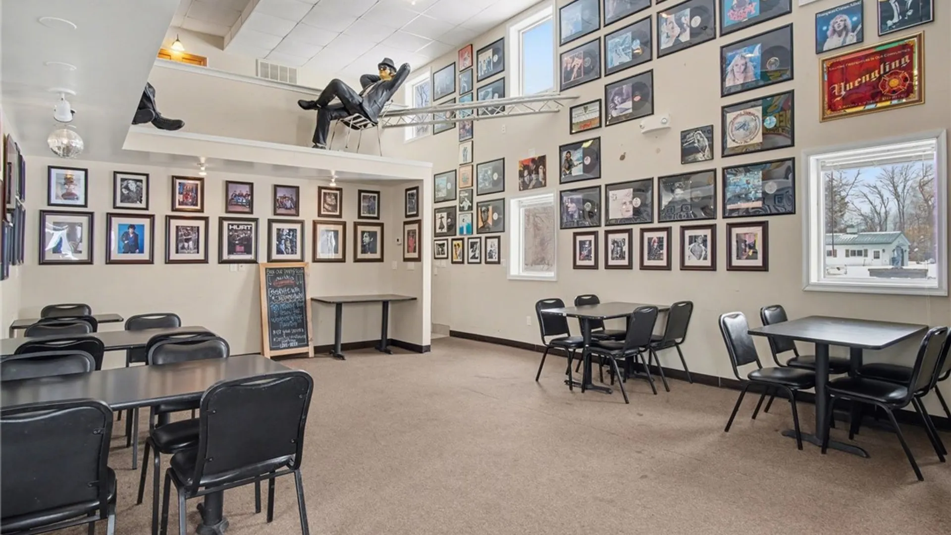 Property at 328 Lake Road East, Hamlin, NY 14464 7