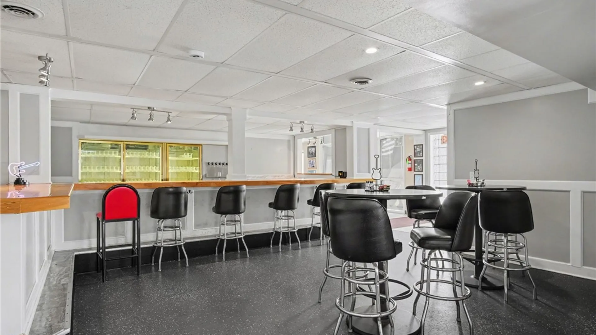 Property at 328 Lake Road East, Hamlin, NY 14464 8