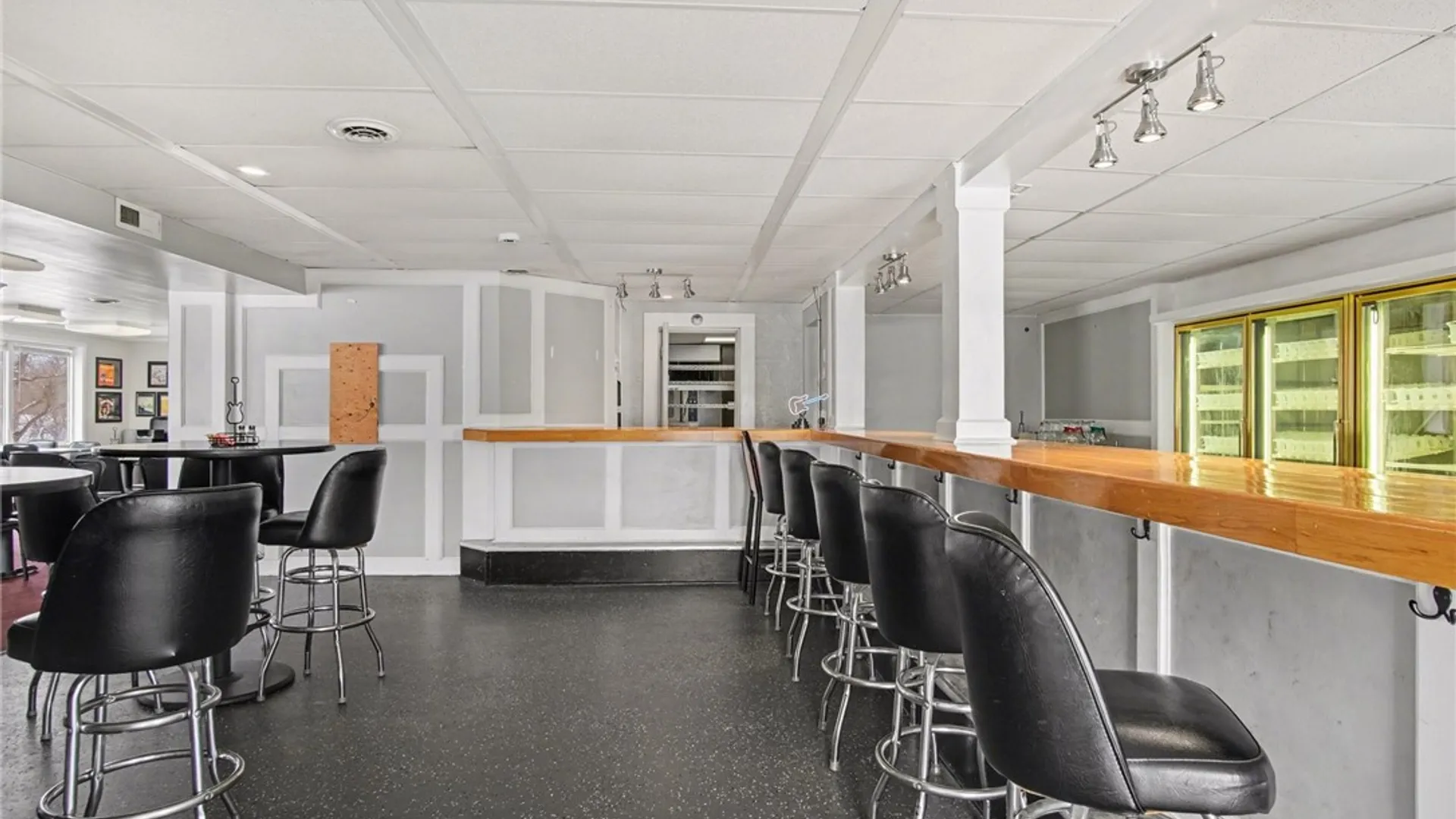 Property at 328 Lake Road East, Hamlin, NY 14464 9