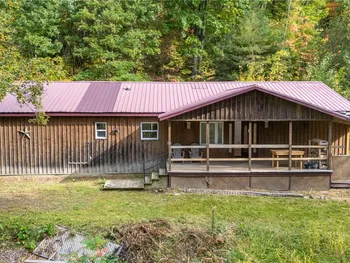 Property at 2057 State Route 63, Wayland, NY 14572