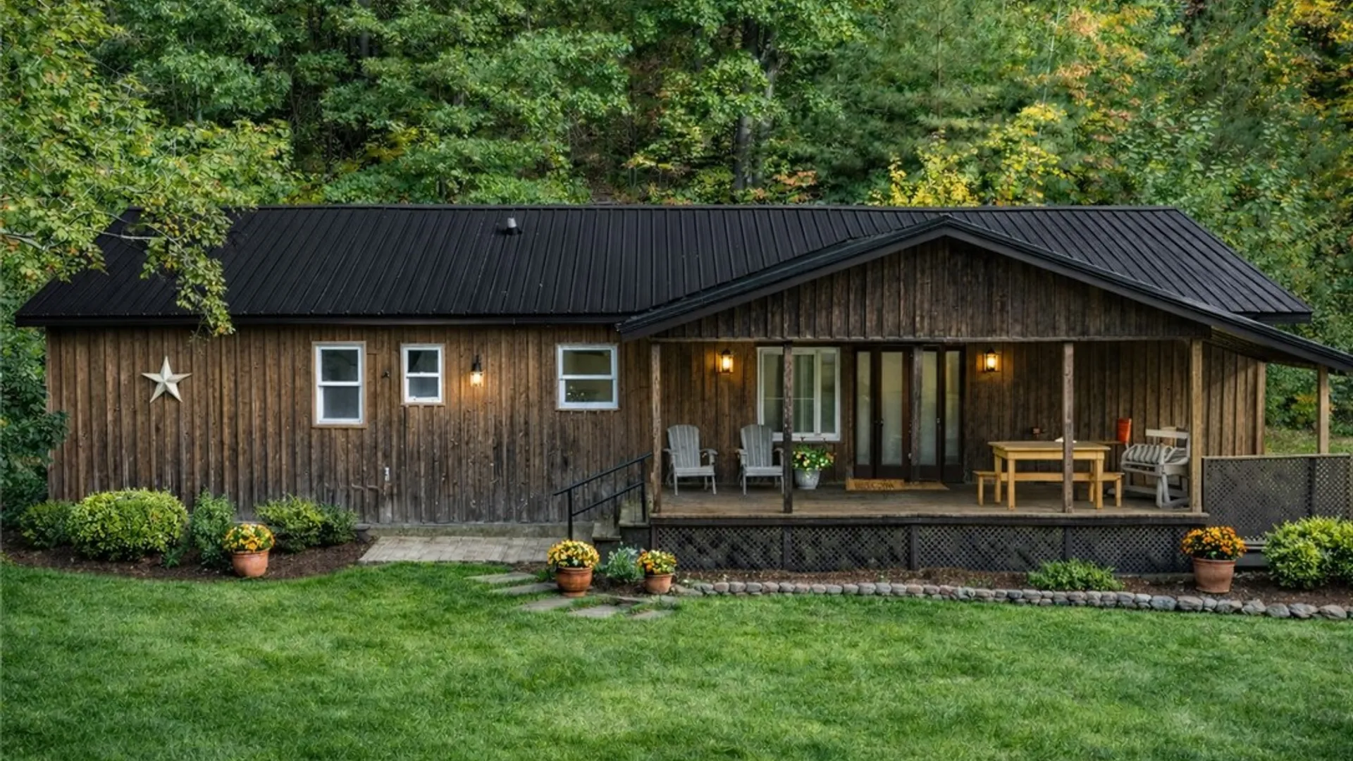 Property at 2057 State Route 63, Wayland, NY 14572 2