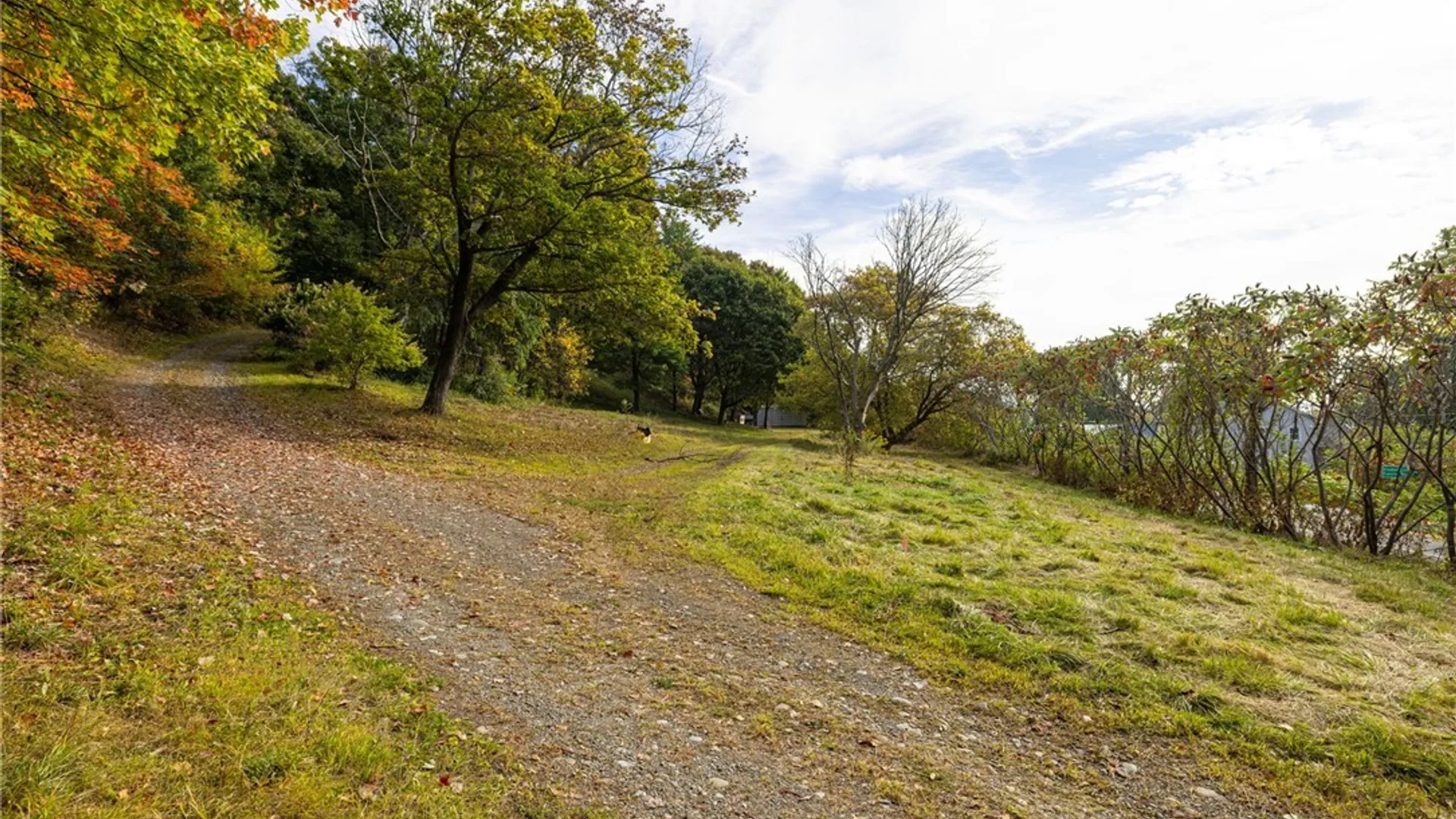 Property at 2057 State Route 63, Wayland, NY 14572 28