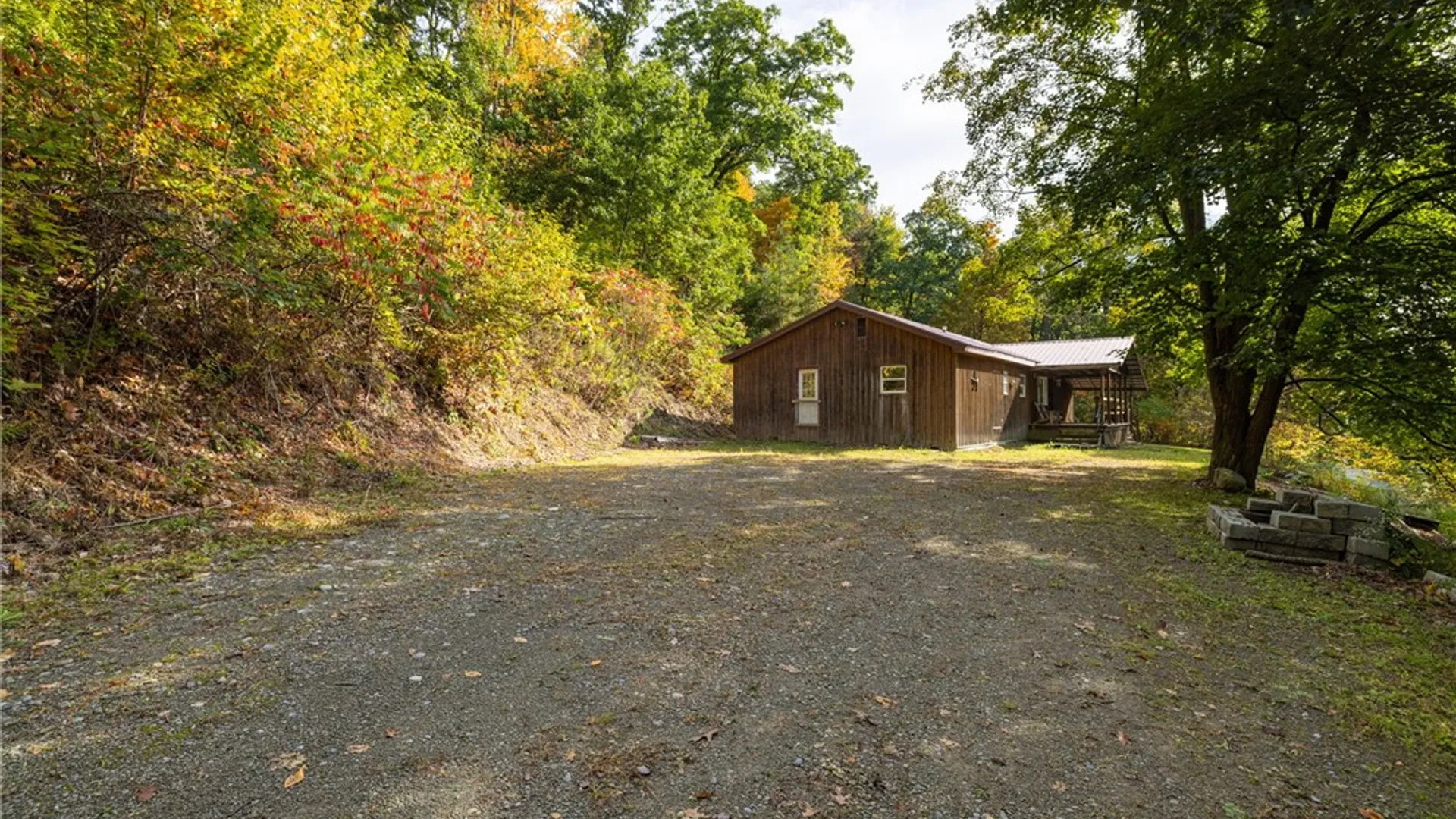 Property at 2057 State Route 63, Wayland, NY 14572 3