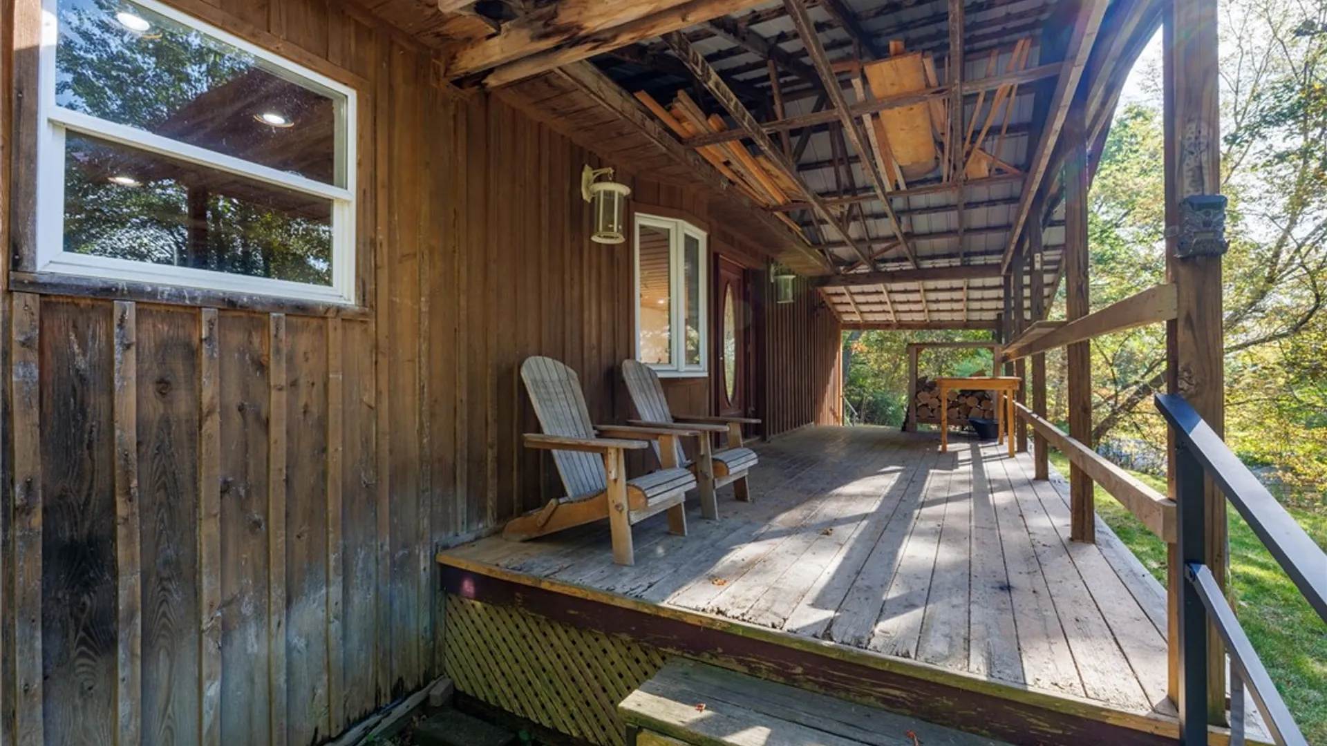 Property at 2057 State Route 63, Wayland, NY 14572 4