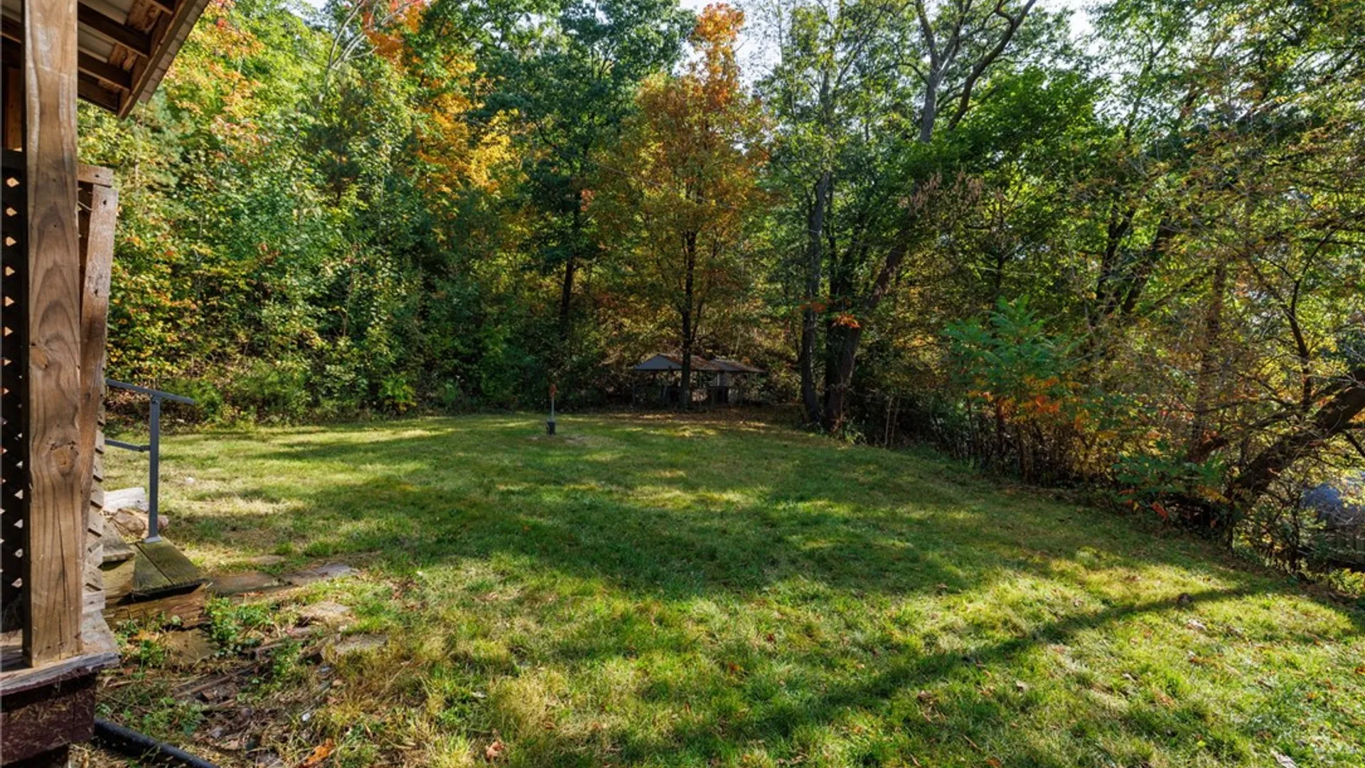 Property at 2057 State Route 63, Wayland, NY 14572 6