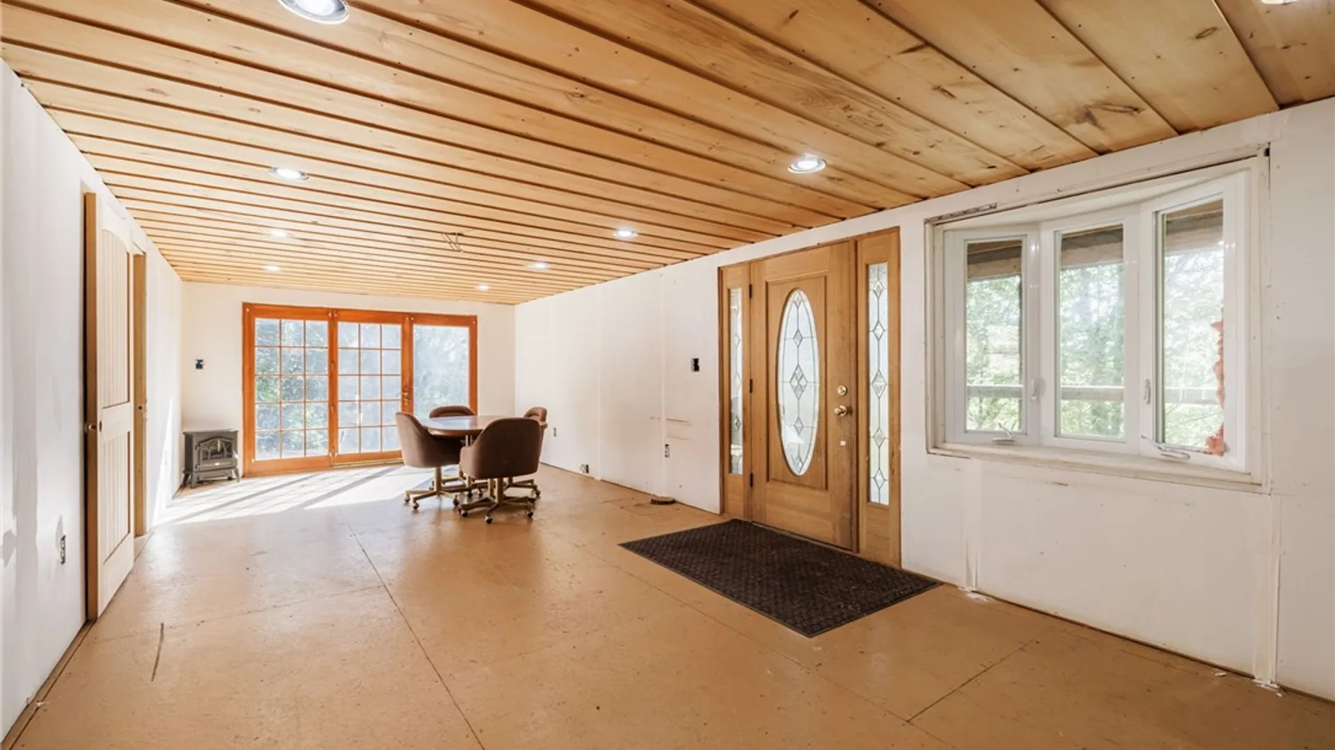 Property at 2057 State Route 63, Wayland, NY 14572 7