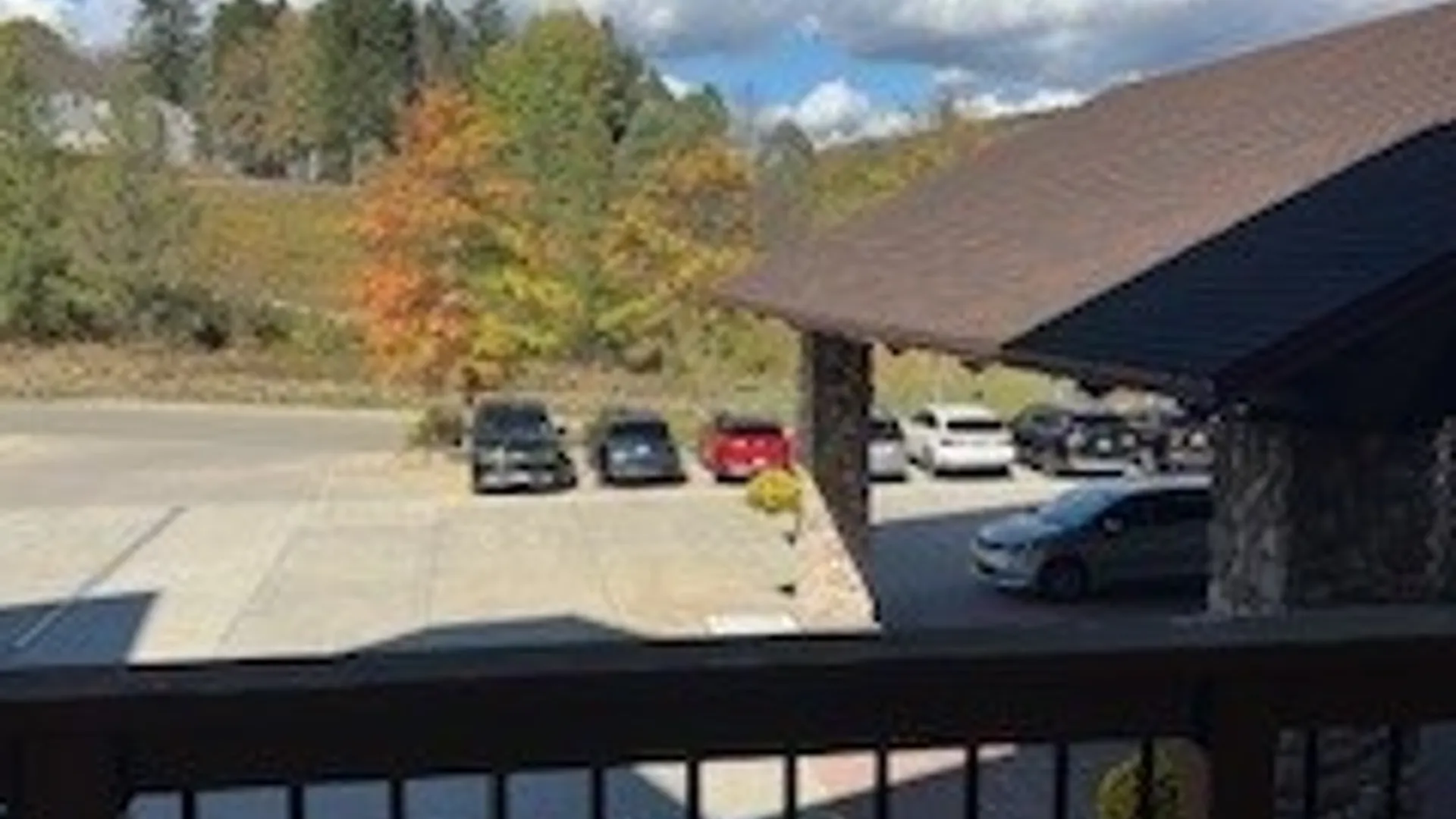 Property at 6447 Holiday Valley Road, Ellicottville, NY 14731 13