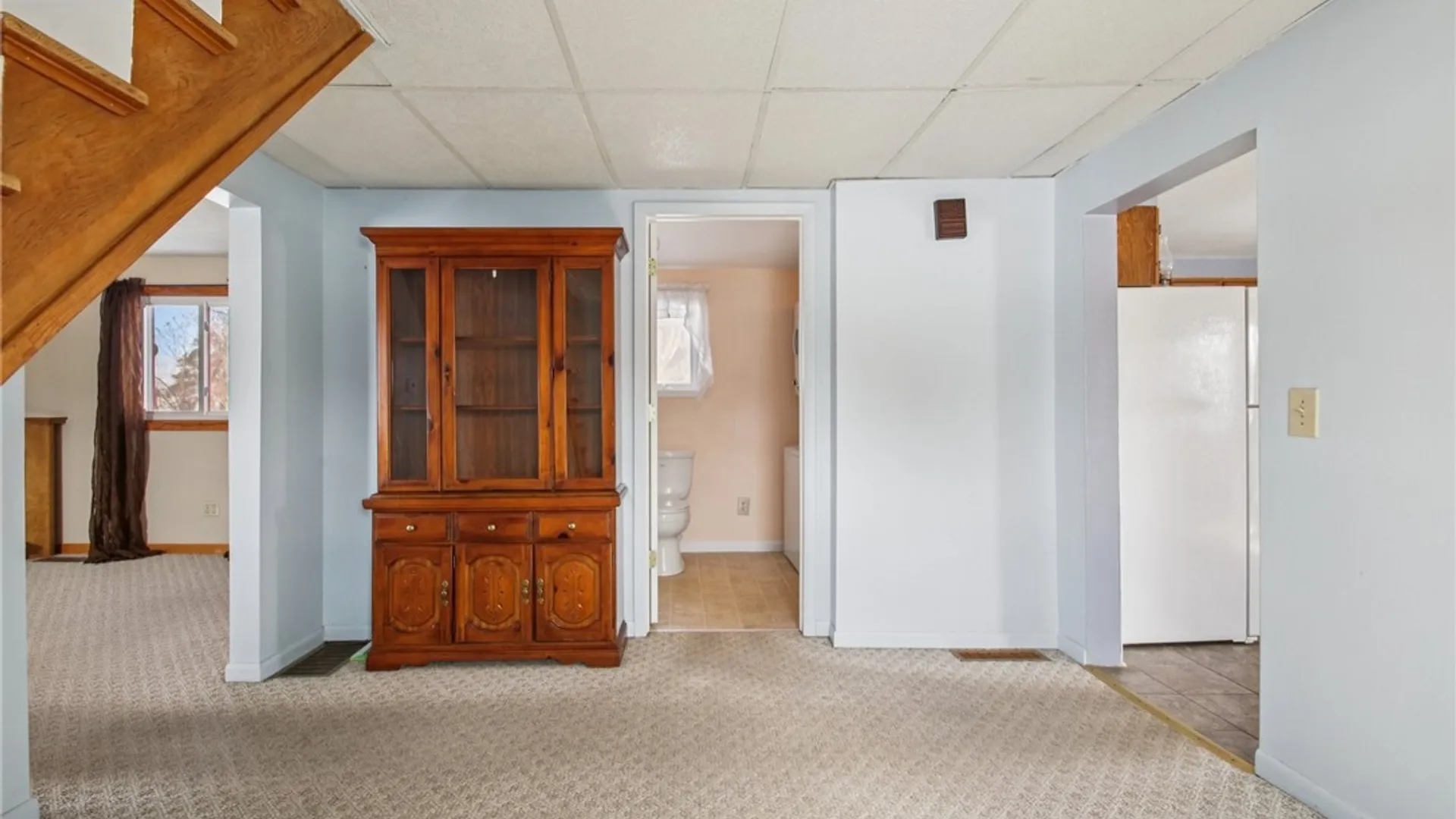 Property at 1307 Rochester Street, Lima, NY 14485 10