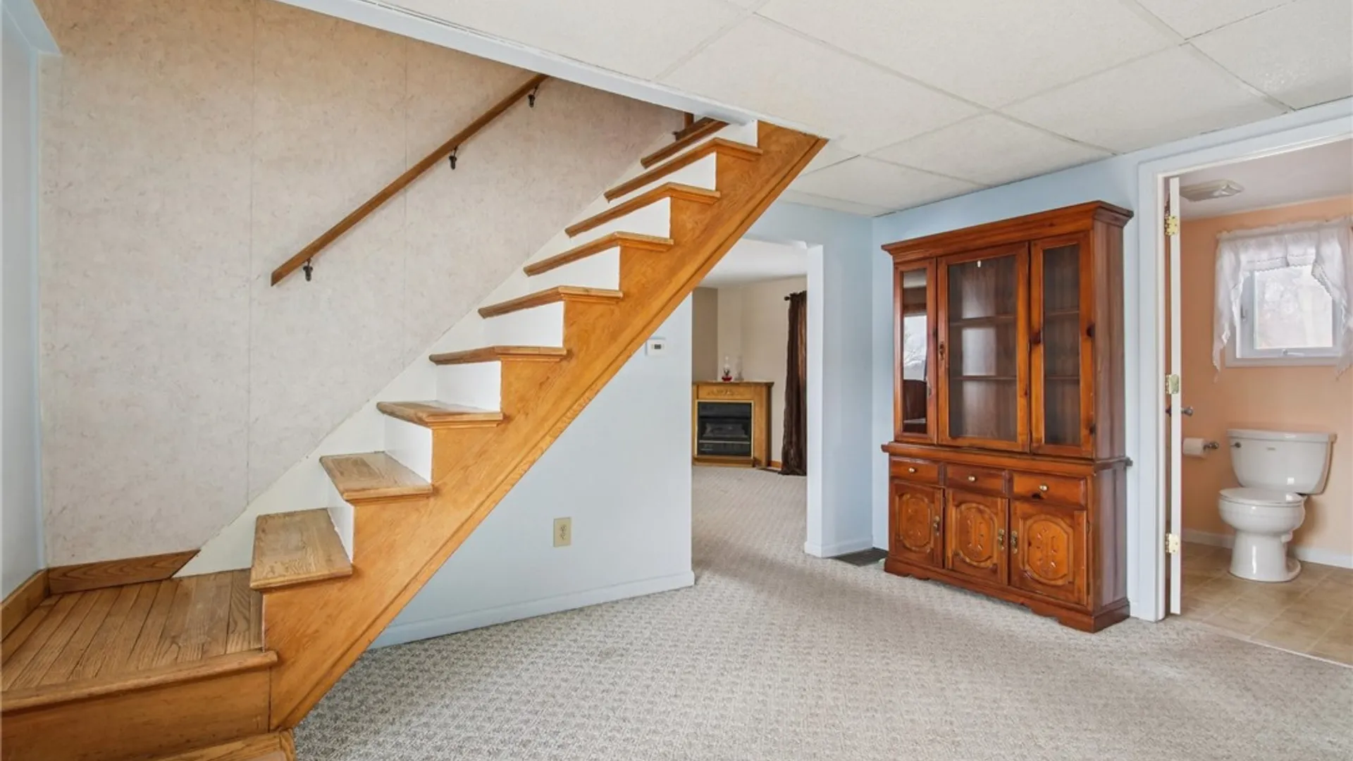 Property at 1307 Rochester Street, Lima, NY 14485 11
