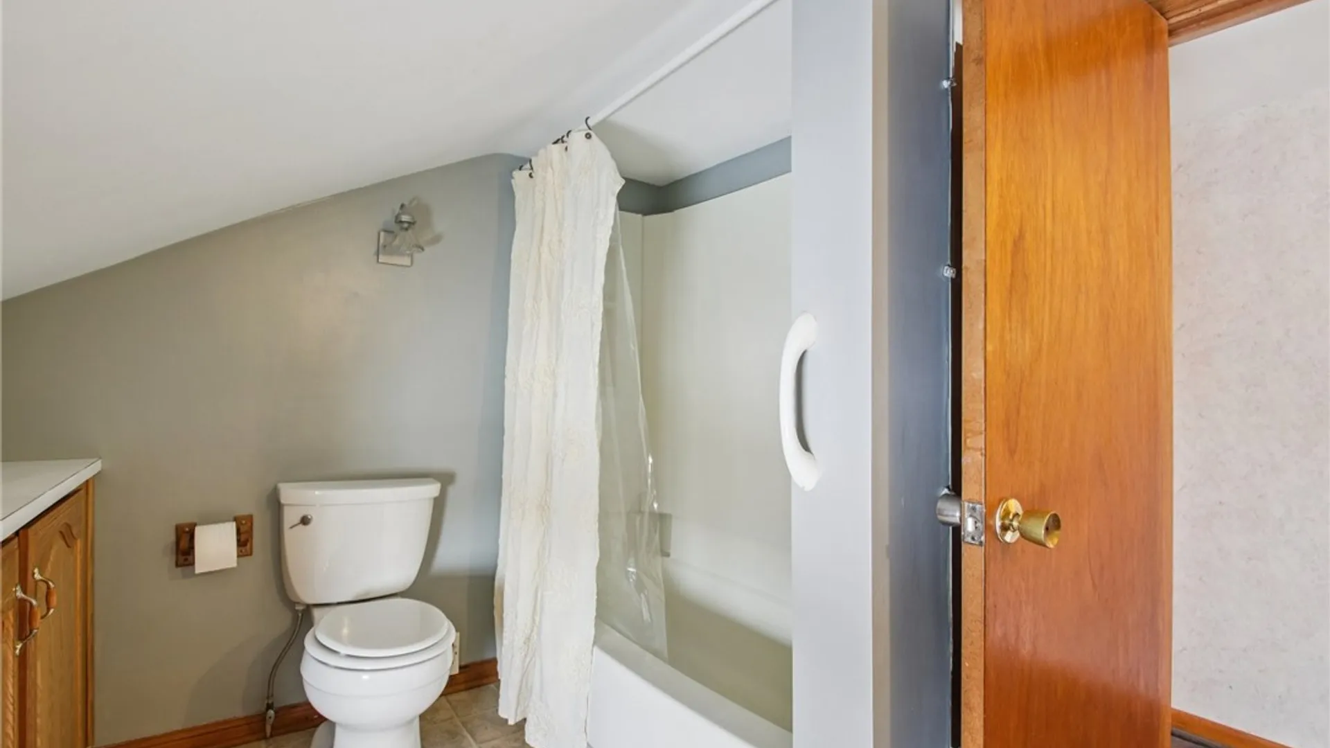 Property at 1307 Rochester Street, Lima, NY 14485 12